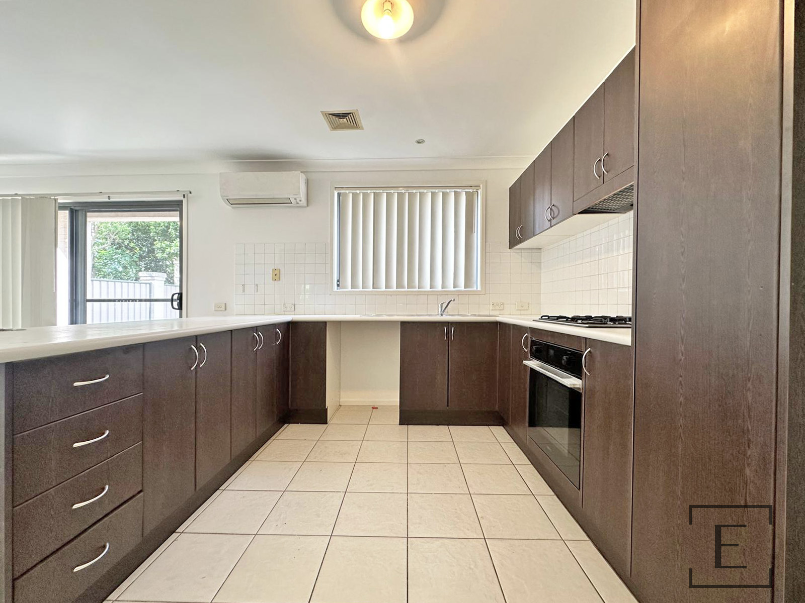 37 / 90 Parkwood Street, Plumpton
