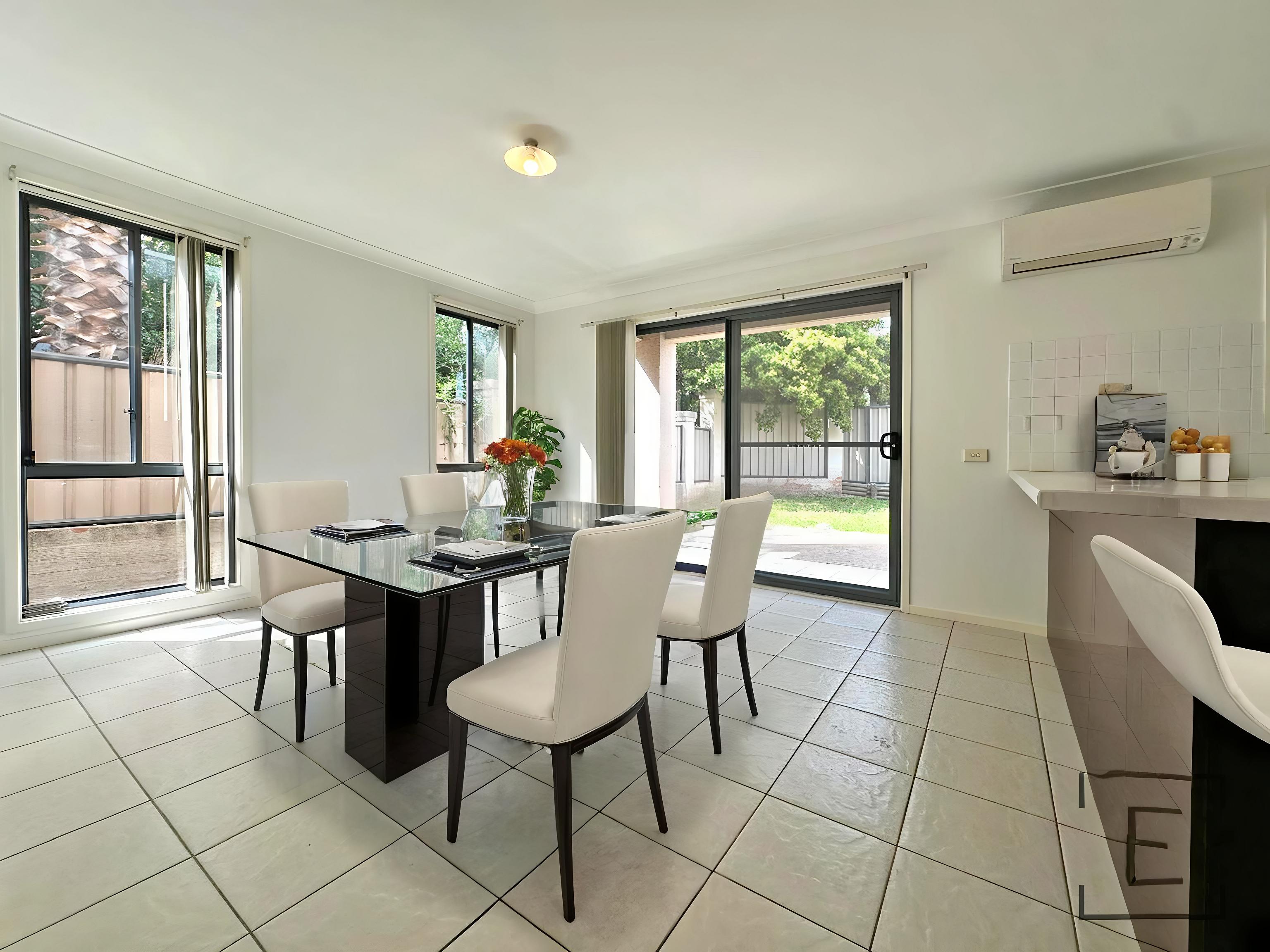 37 / 90 Parkwood Street, Plumpton