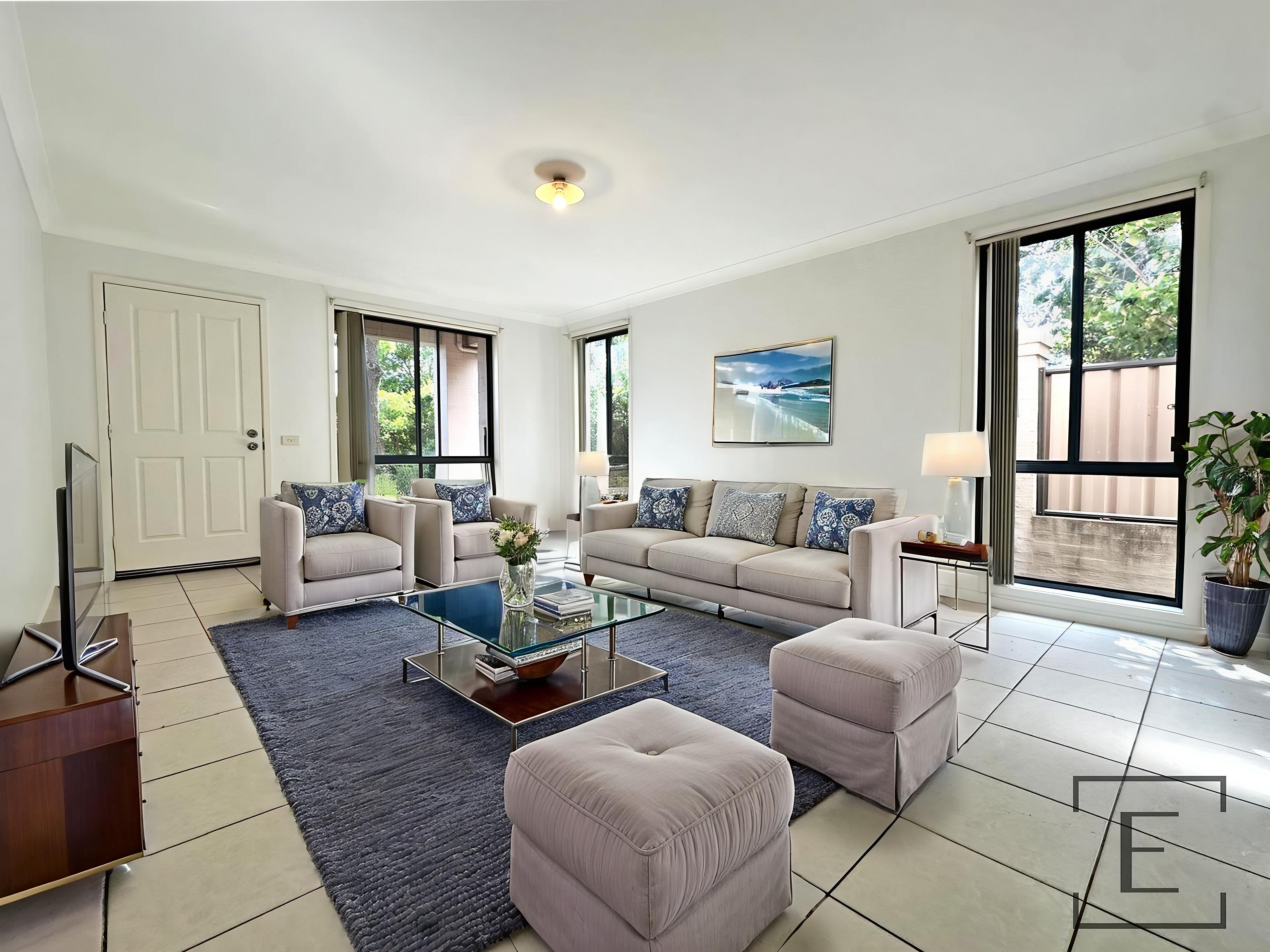 37 / 90 Parkwood Street, Plumpton