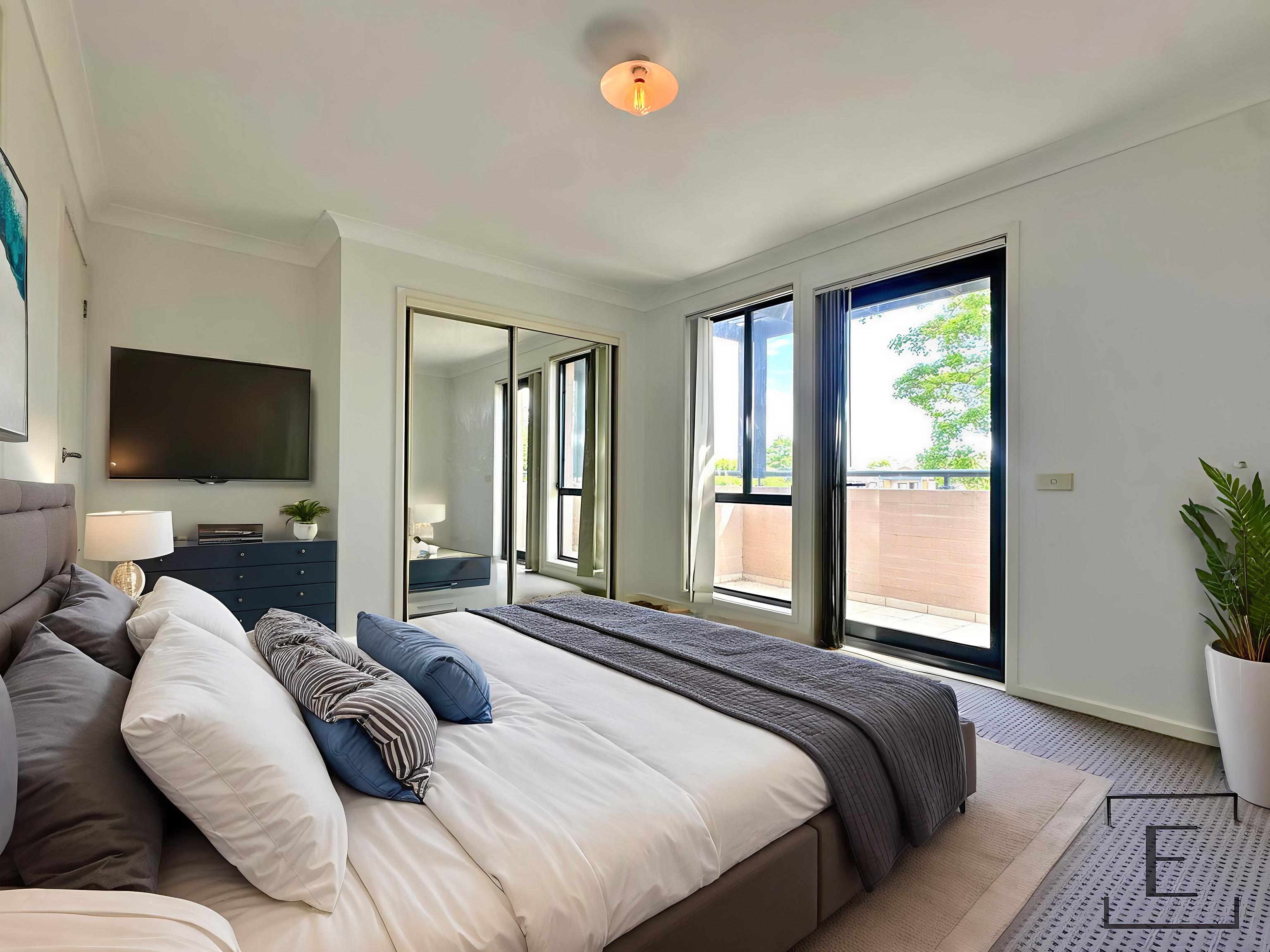 37 / 90 Parkwood Street, Plumpton