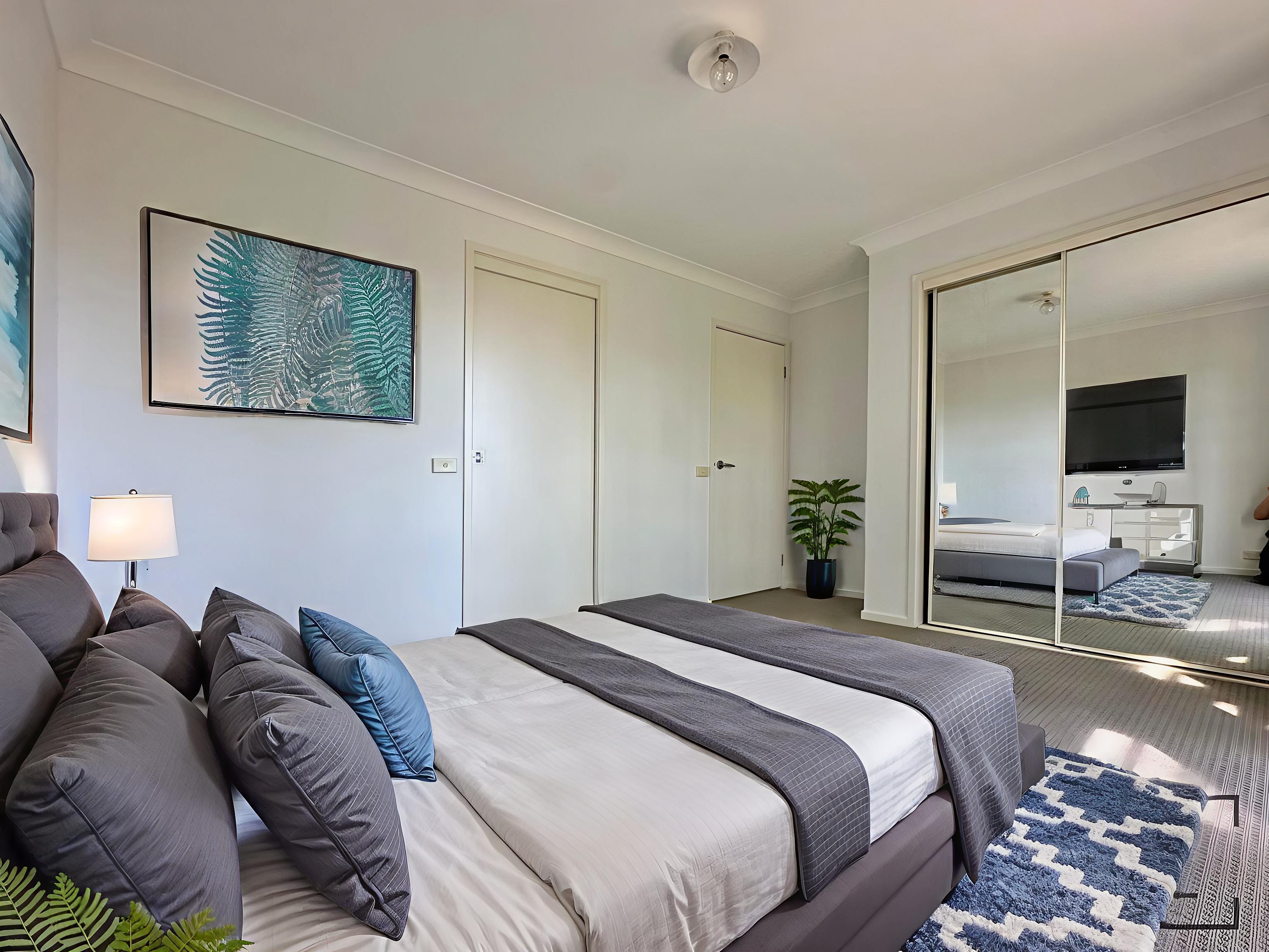 37 / 90 Parkwood Street, Plumpton