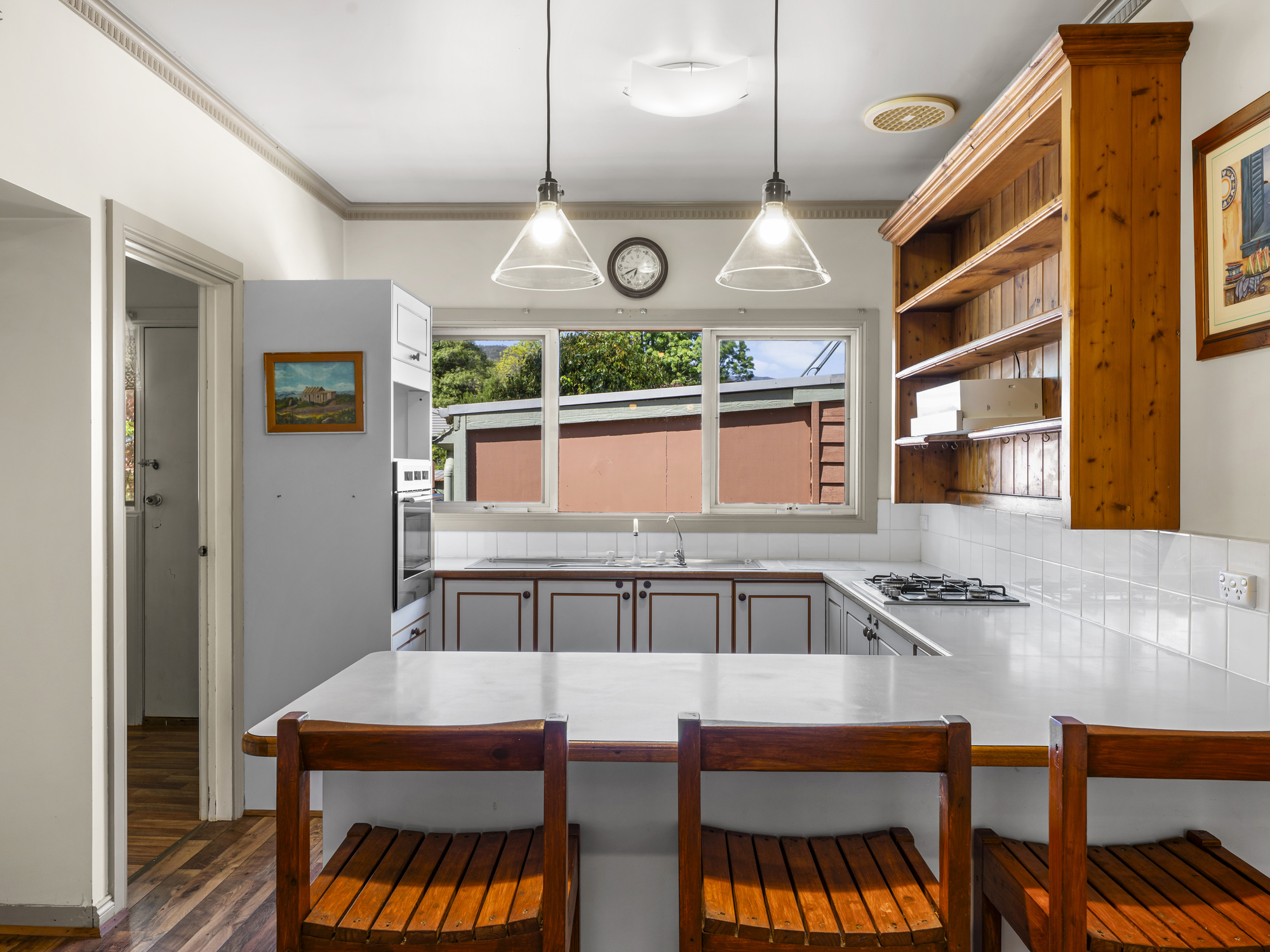 43 Bank Street, Jamieson