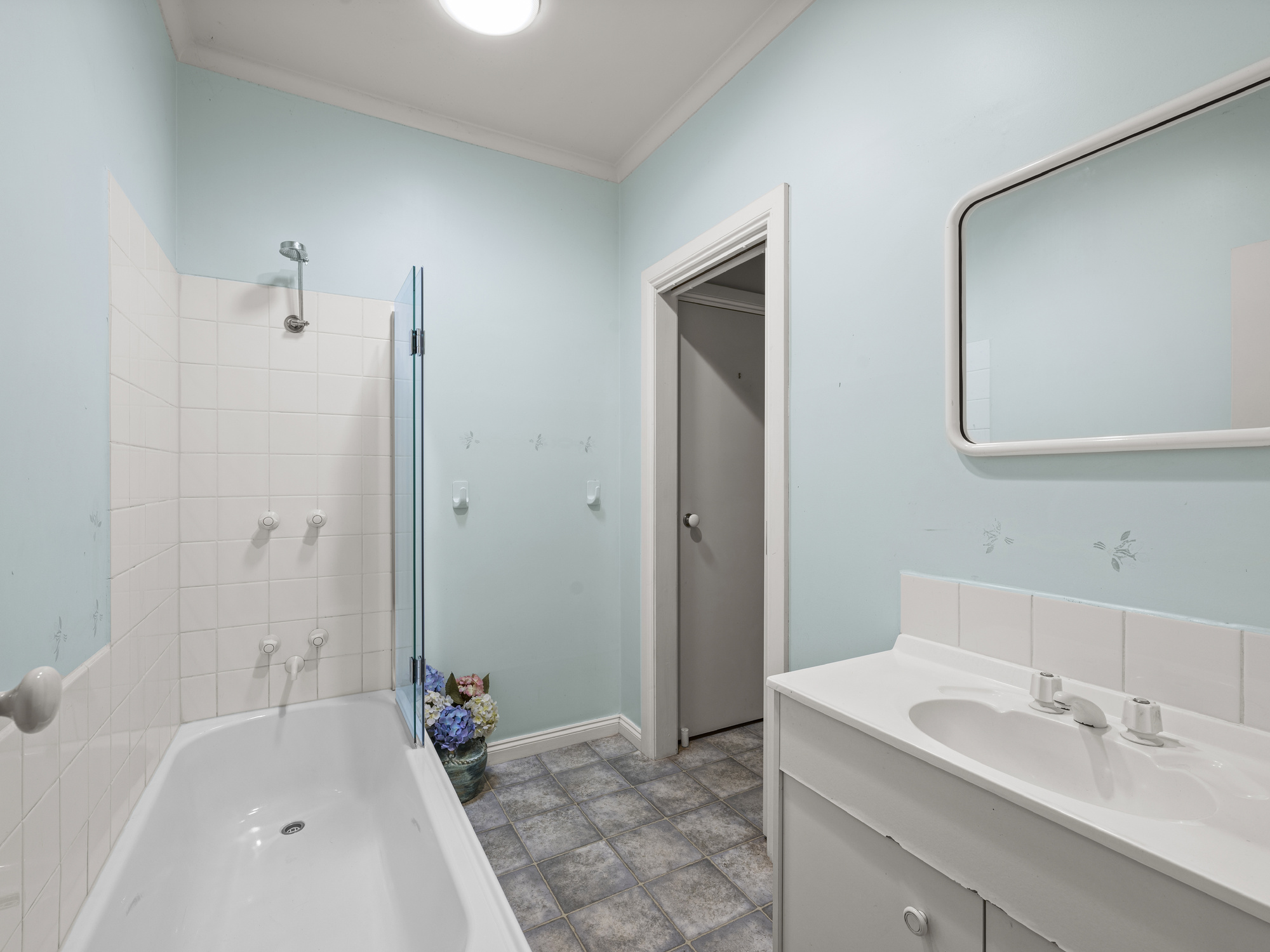 43 Bank Street, Jamieson