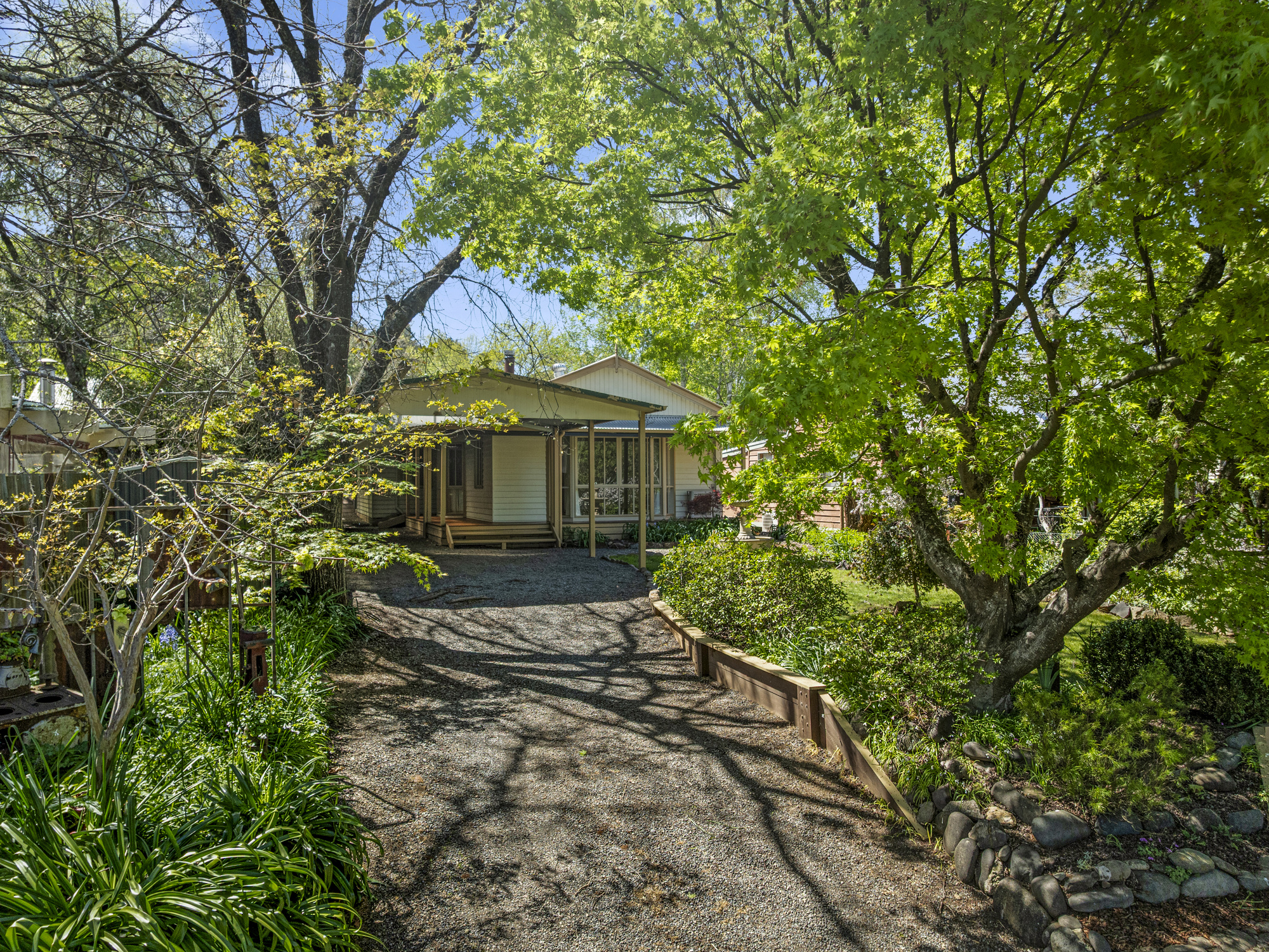 43 Bank Street, Jamieson