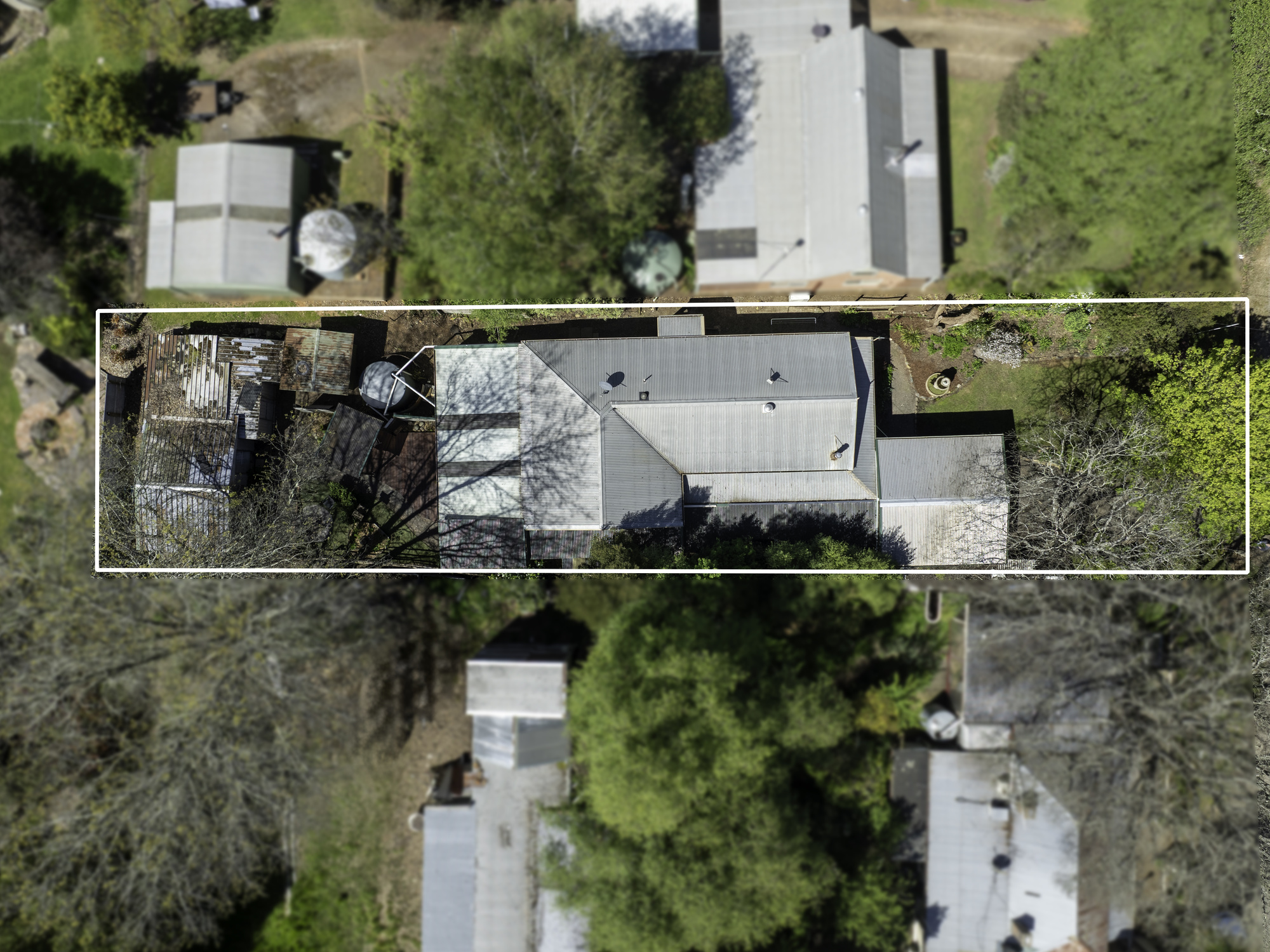 43 Bank Street, Jamieson