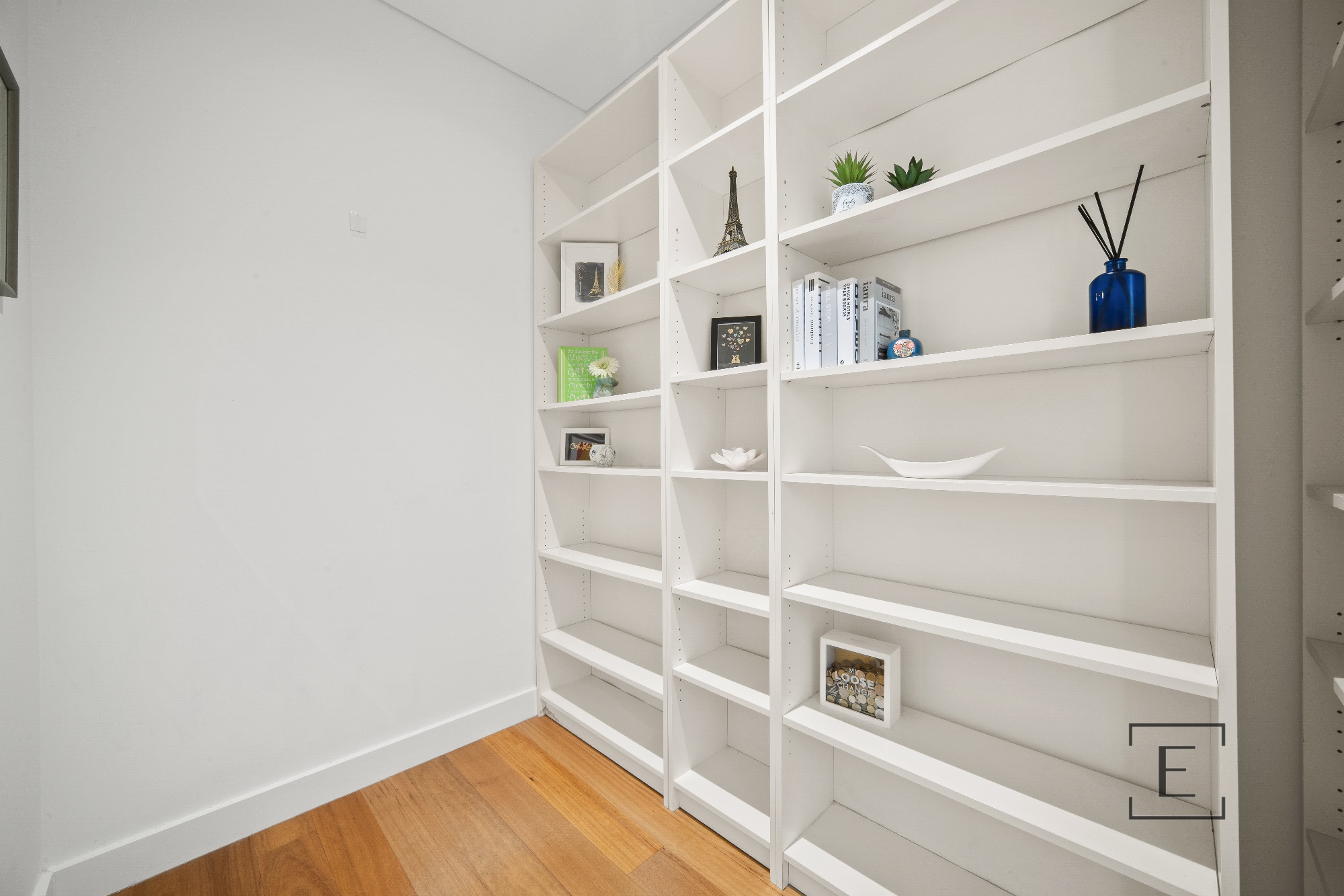 3103 / 8 Walker Street, Rhodes