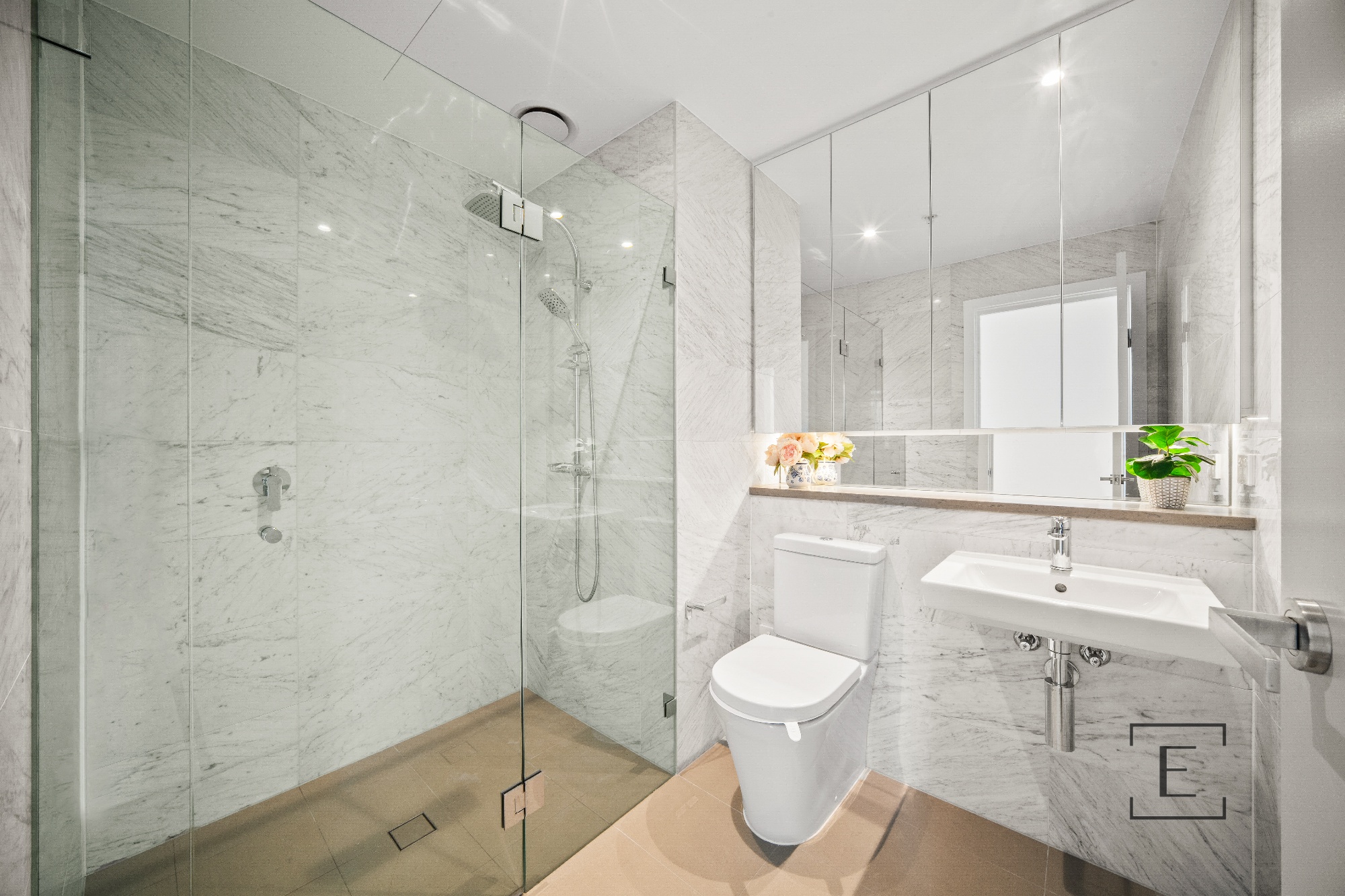 3103 / 8 Walker Street, Rhodes