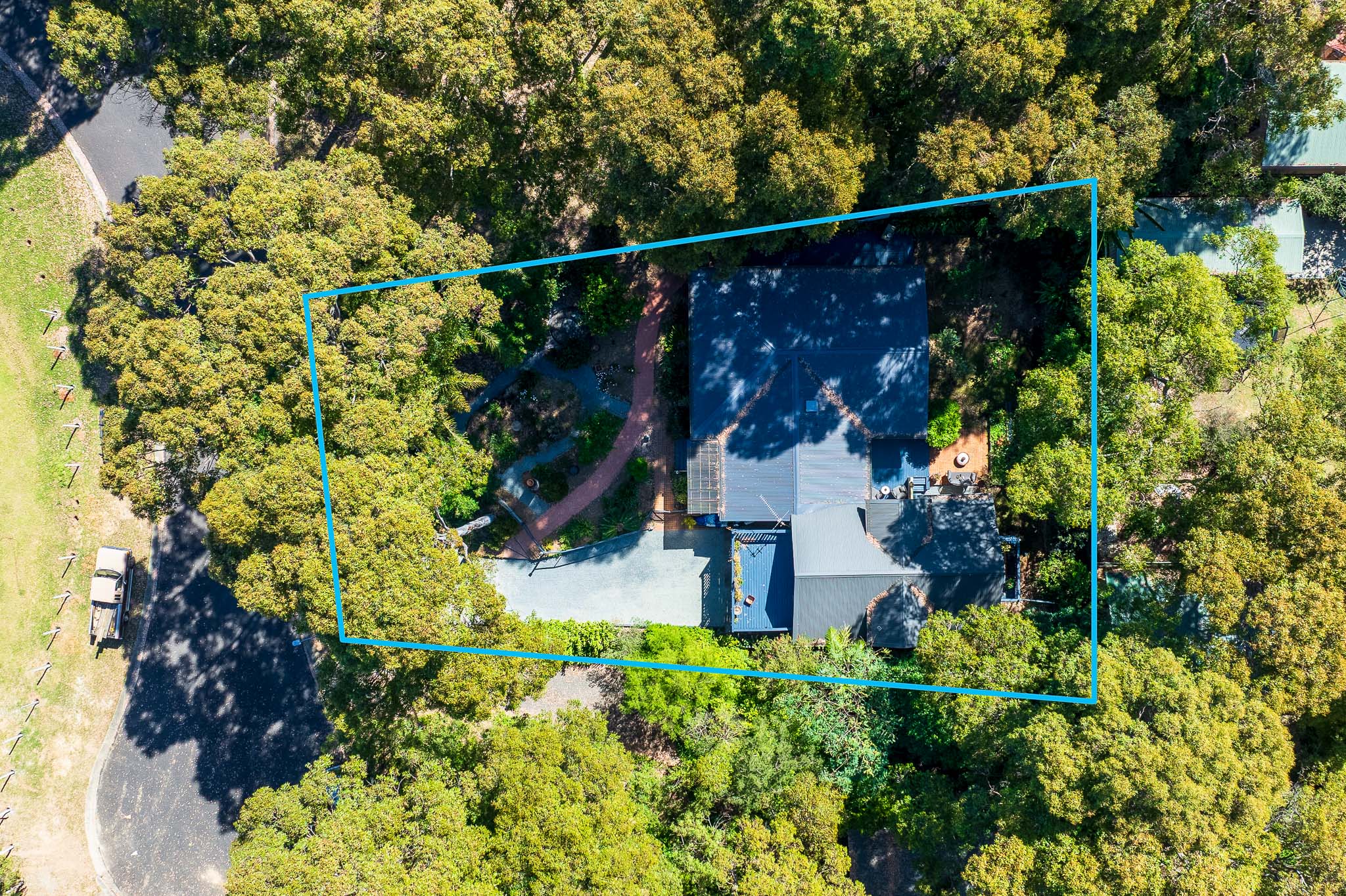 14 Reader Place, Mystery Bay