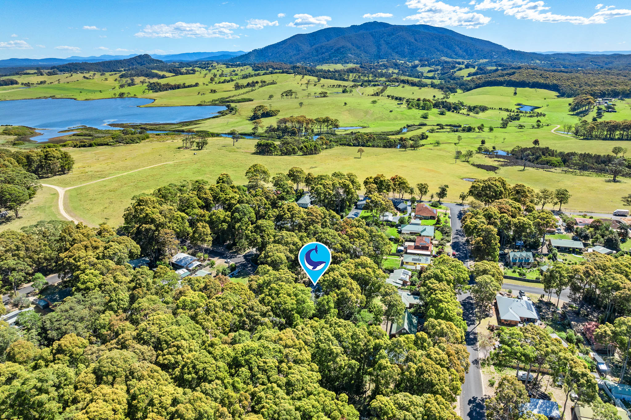 14 Reader Place, Mystery Bay