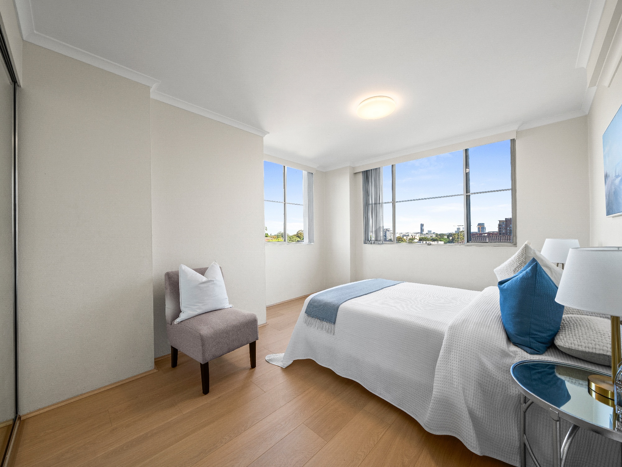 71 / 5-7 Beresford Road, Strathfield