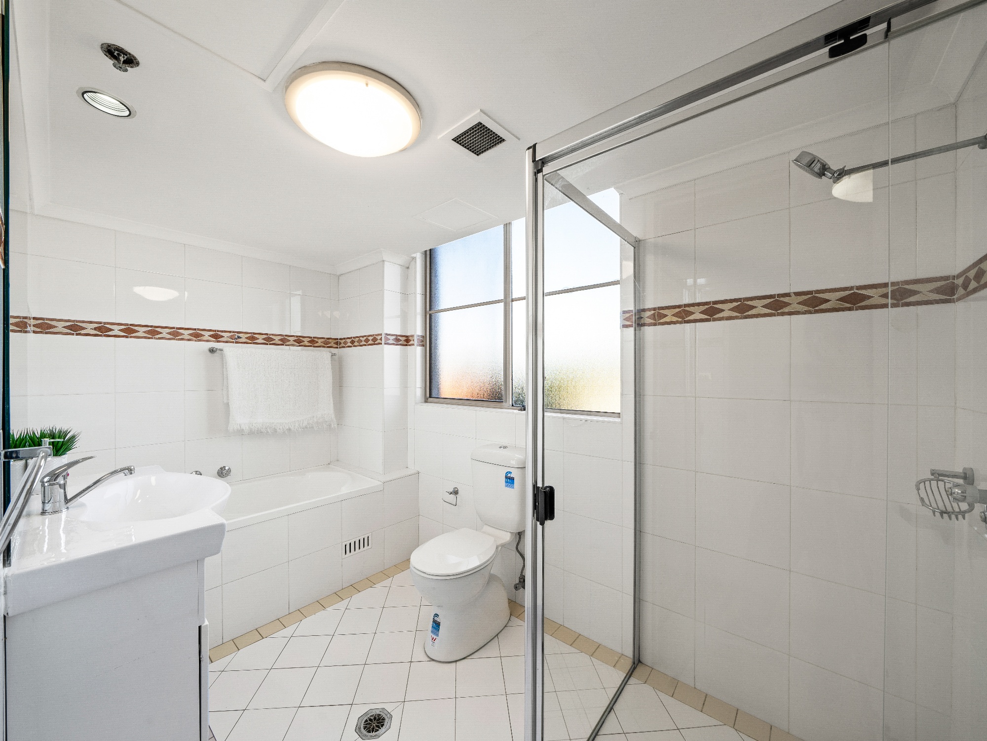 71 / 5-7 Beresford Road, Strathfield