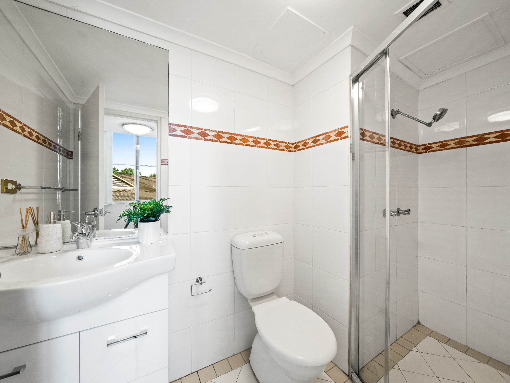 71 / 5-7 Beresford Road, Strathfield