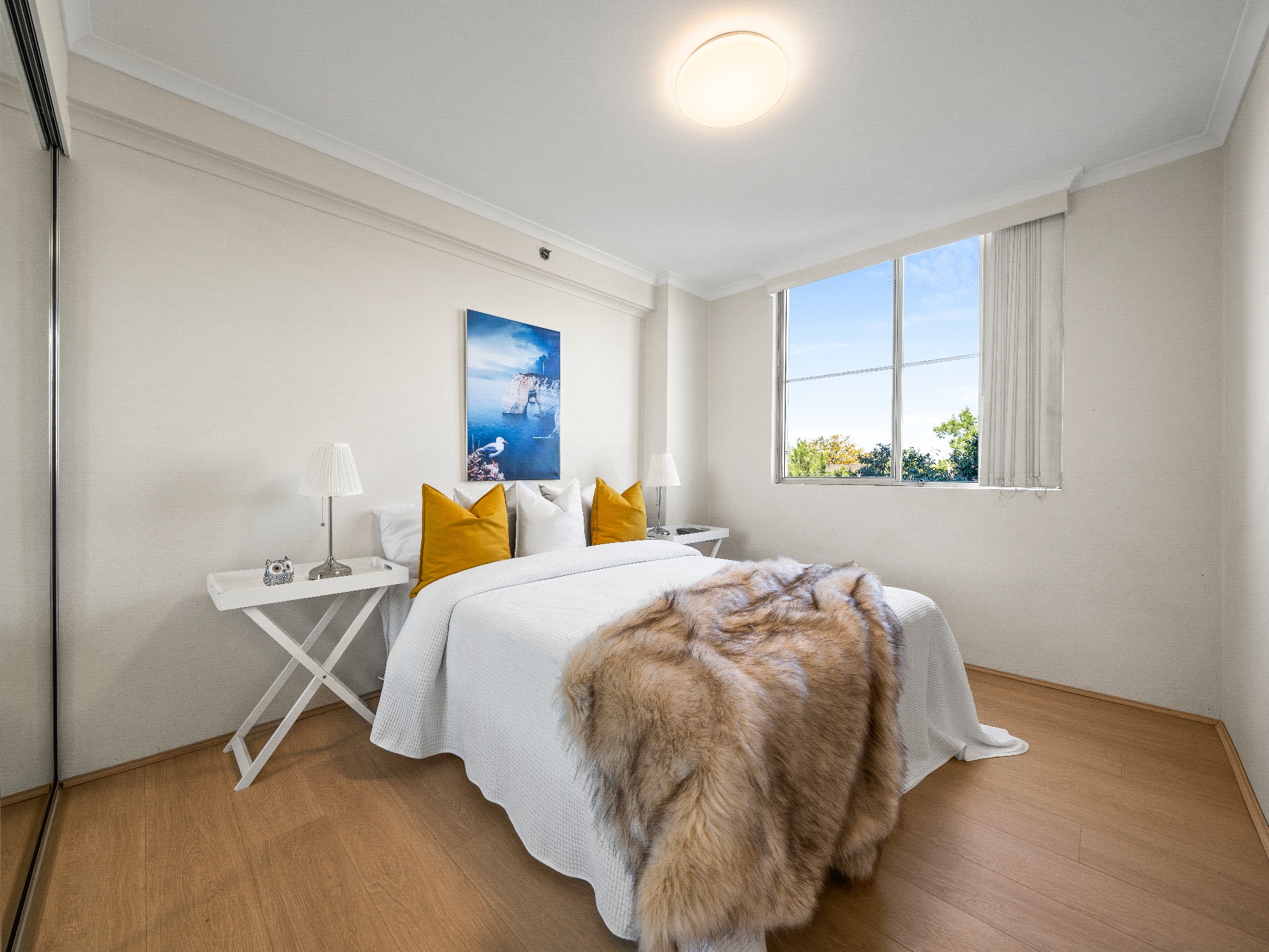 71 / 5-7 Beresford Road, Strathfield