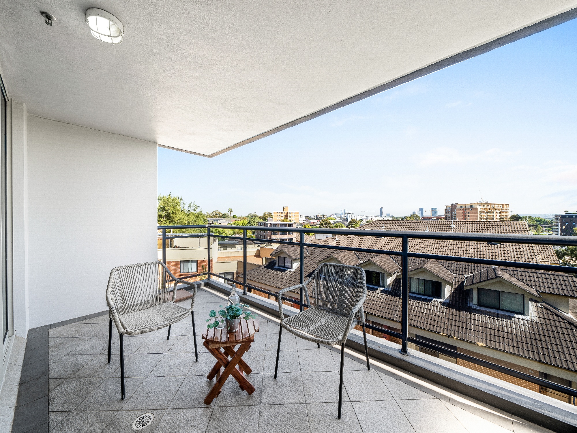 71 / 5-7 Beresford Road, Strathfield
