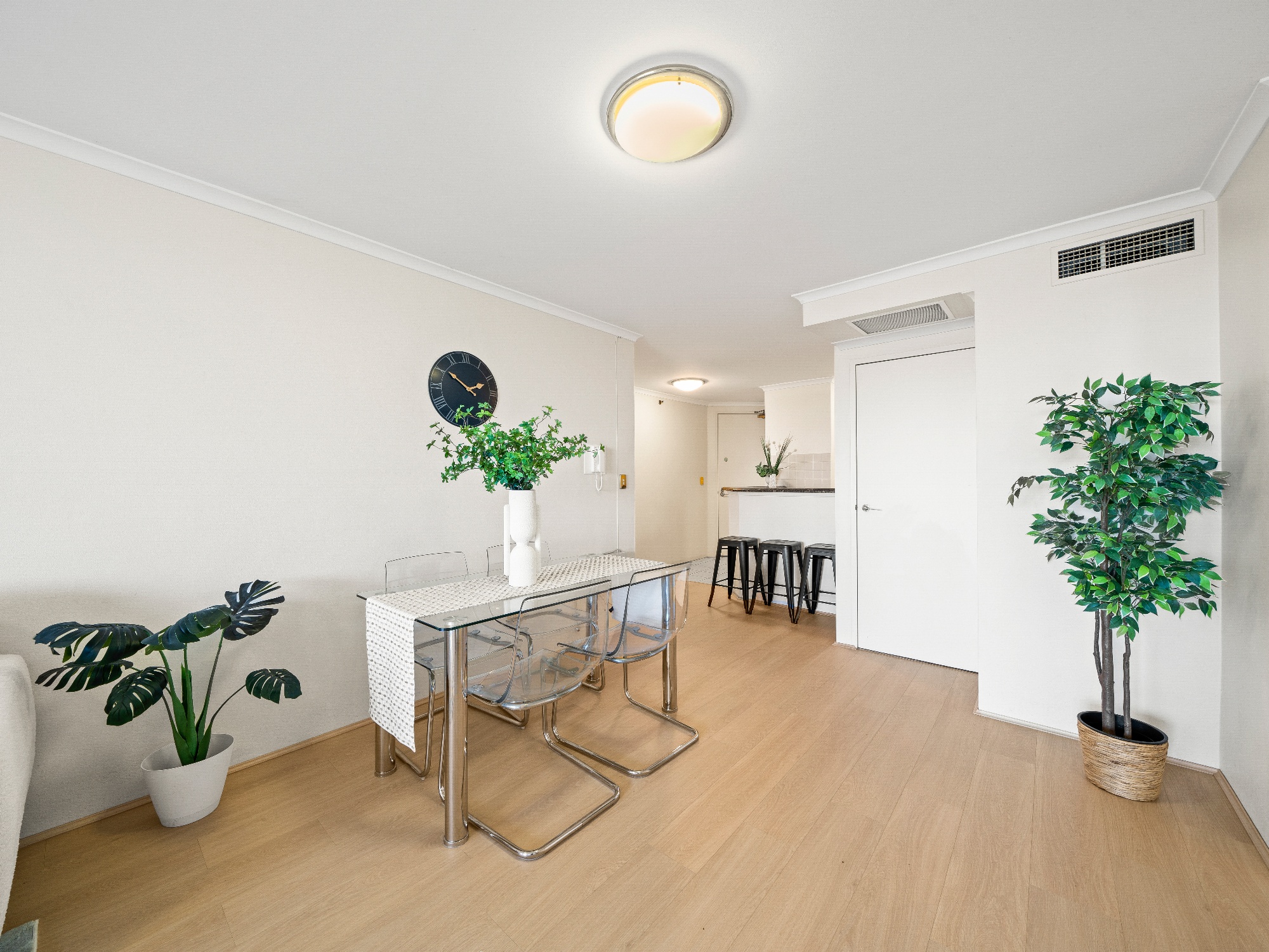 71 / 5-7 Beresford Road, Strathfield