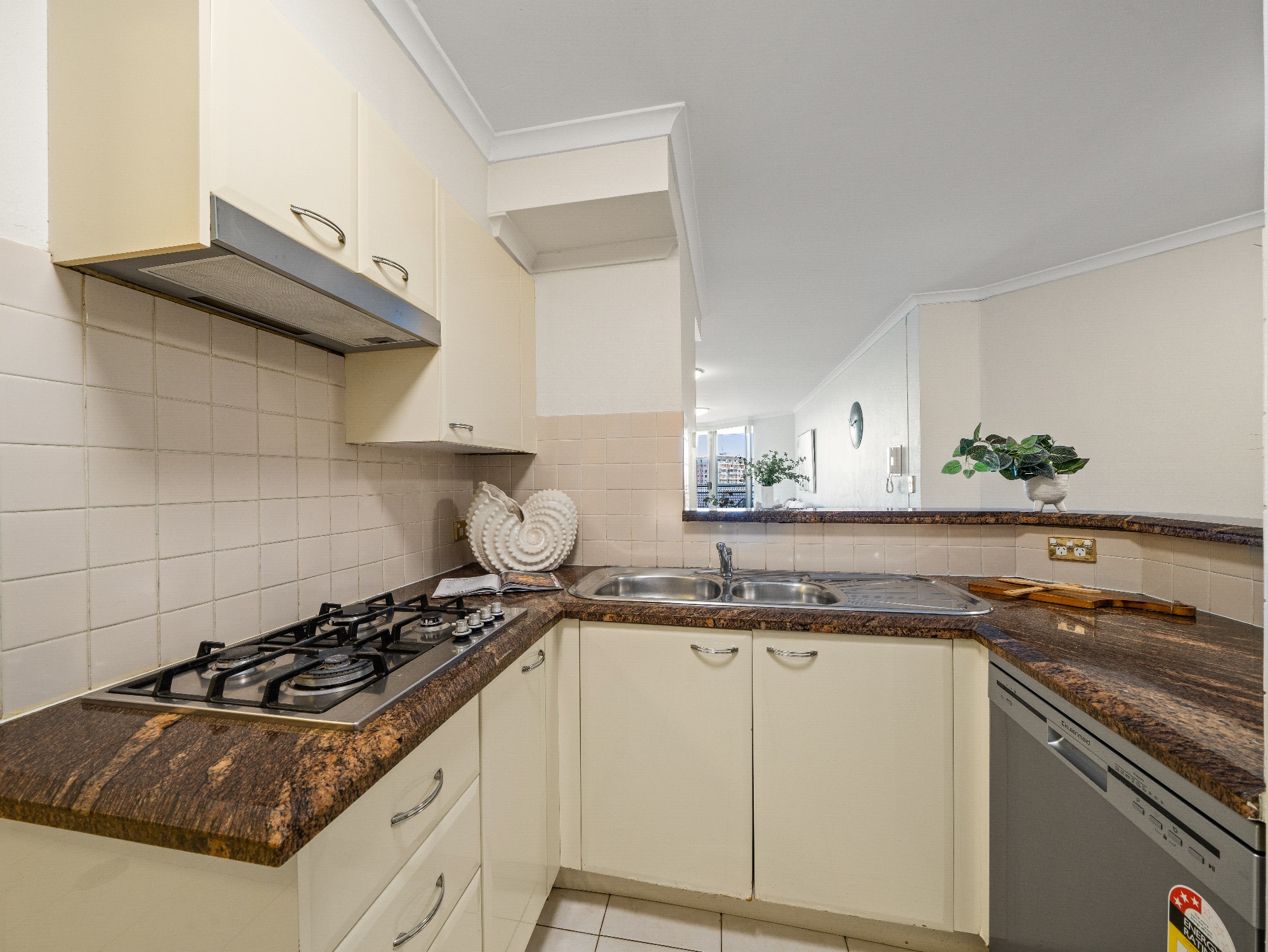 71 / 5-7 Beresford Road, Strathfield