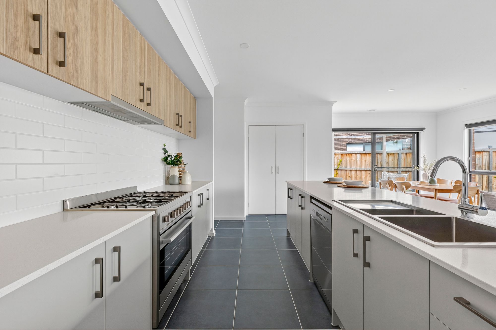 Listing image for 26 Galley Way, ARMSTRONG CREEK  VIC  3217