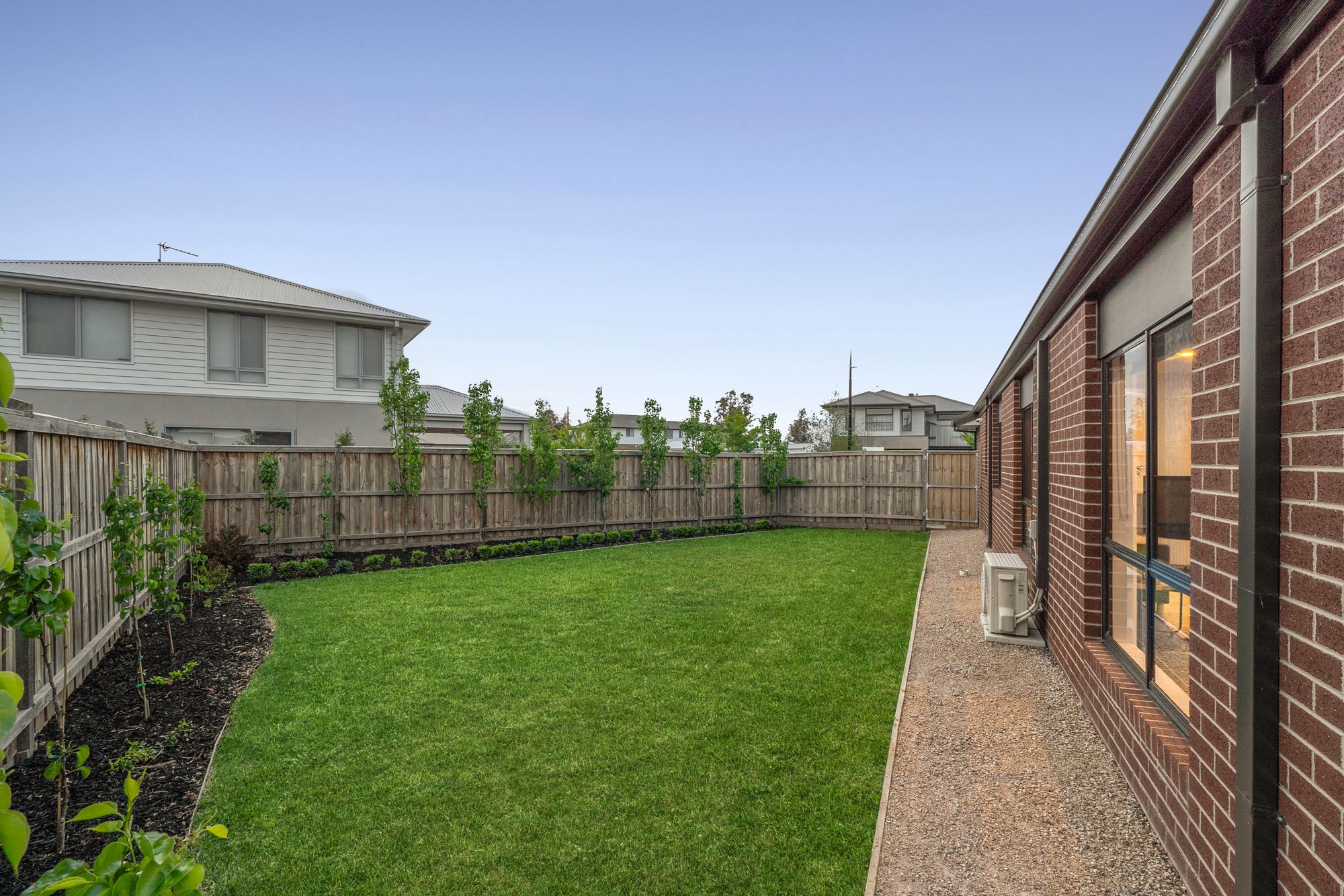 Listing image for 26 Galley Way, ARMSTRONG CREEK  VIC  3217