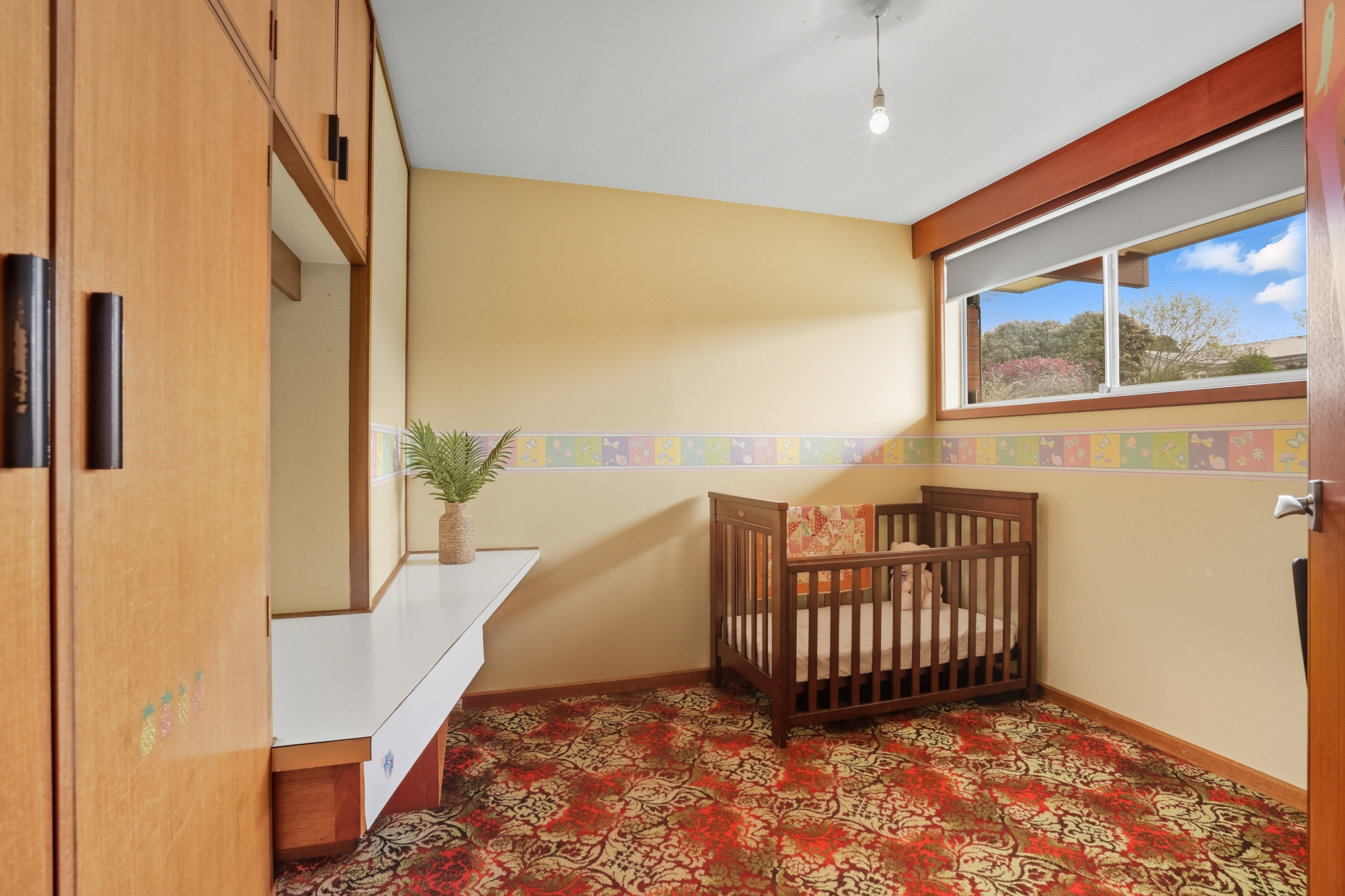 14 Gascoyne Street, Kings Meadows