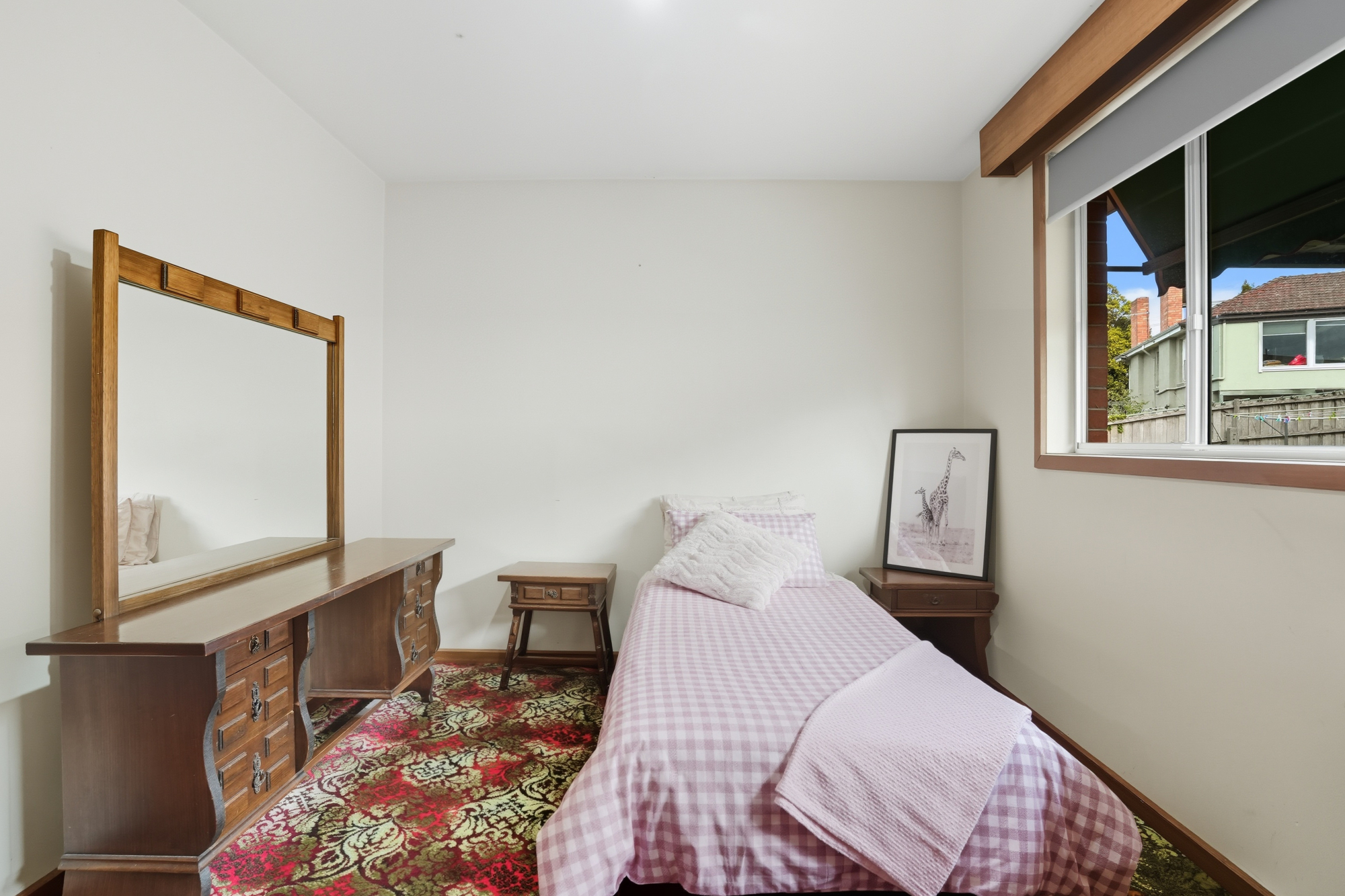 14 Gascoyne Street, Kings Meadows