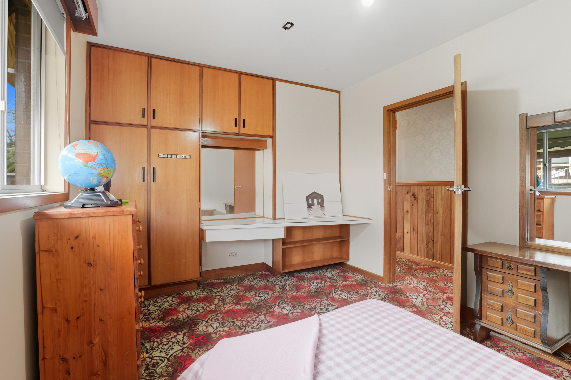 14 Gascoyne Street, Kings Meadows