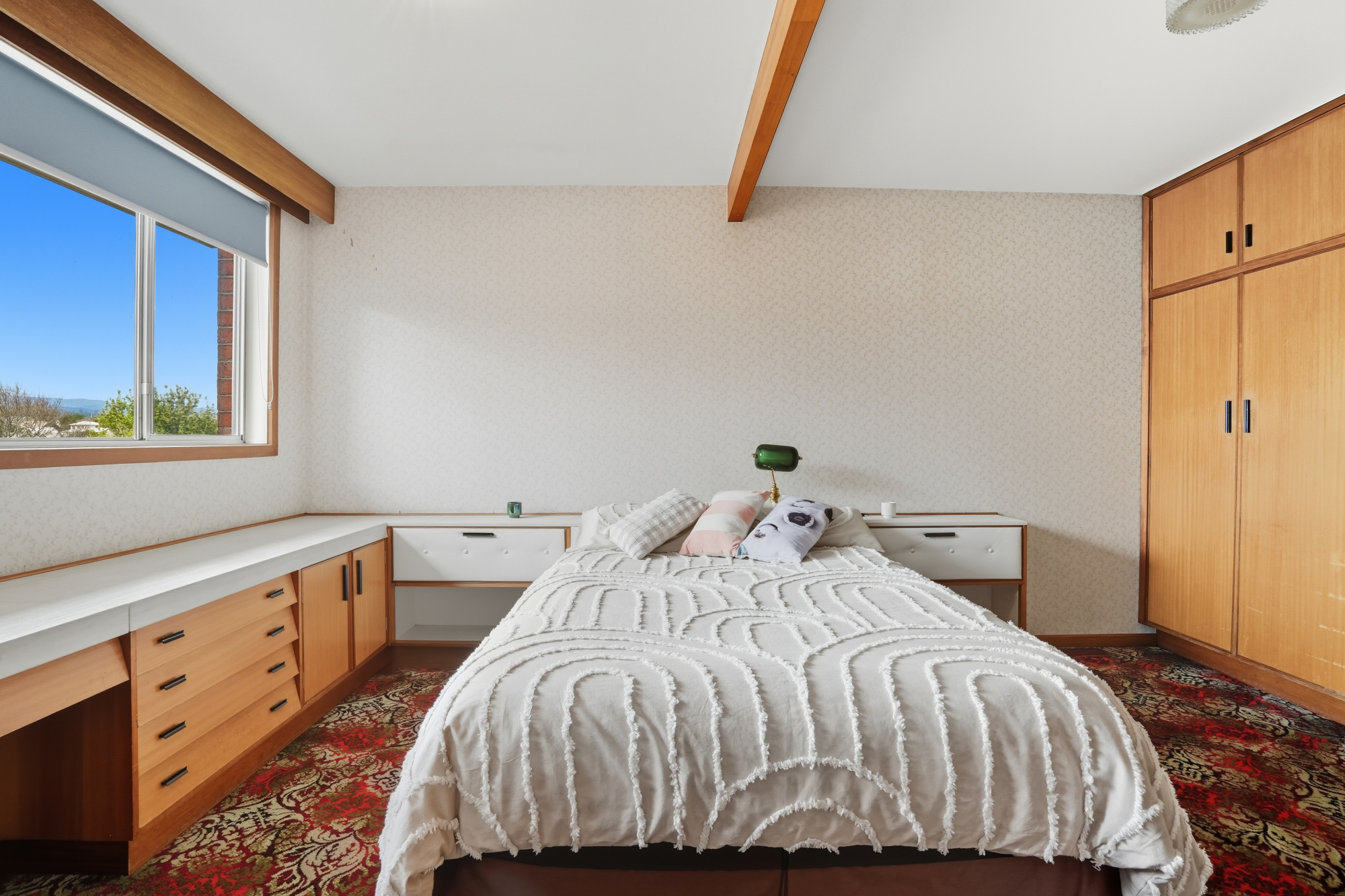 14 Gascoyne Street, Kings Meadows