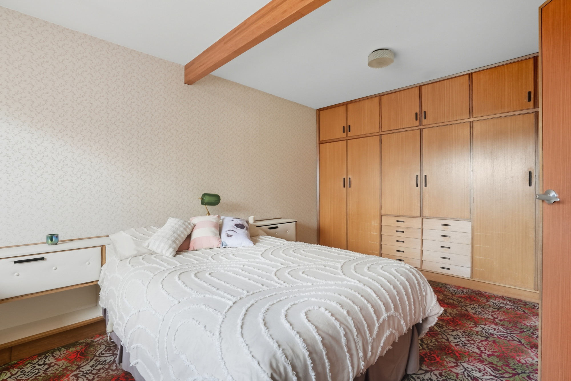 14 Gascoyne Street, Kings Meadows