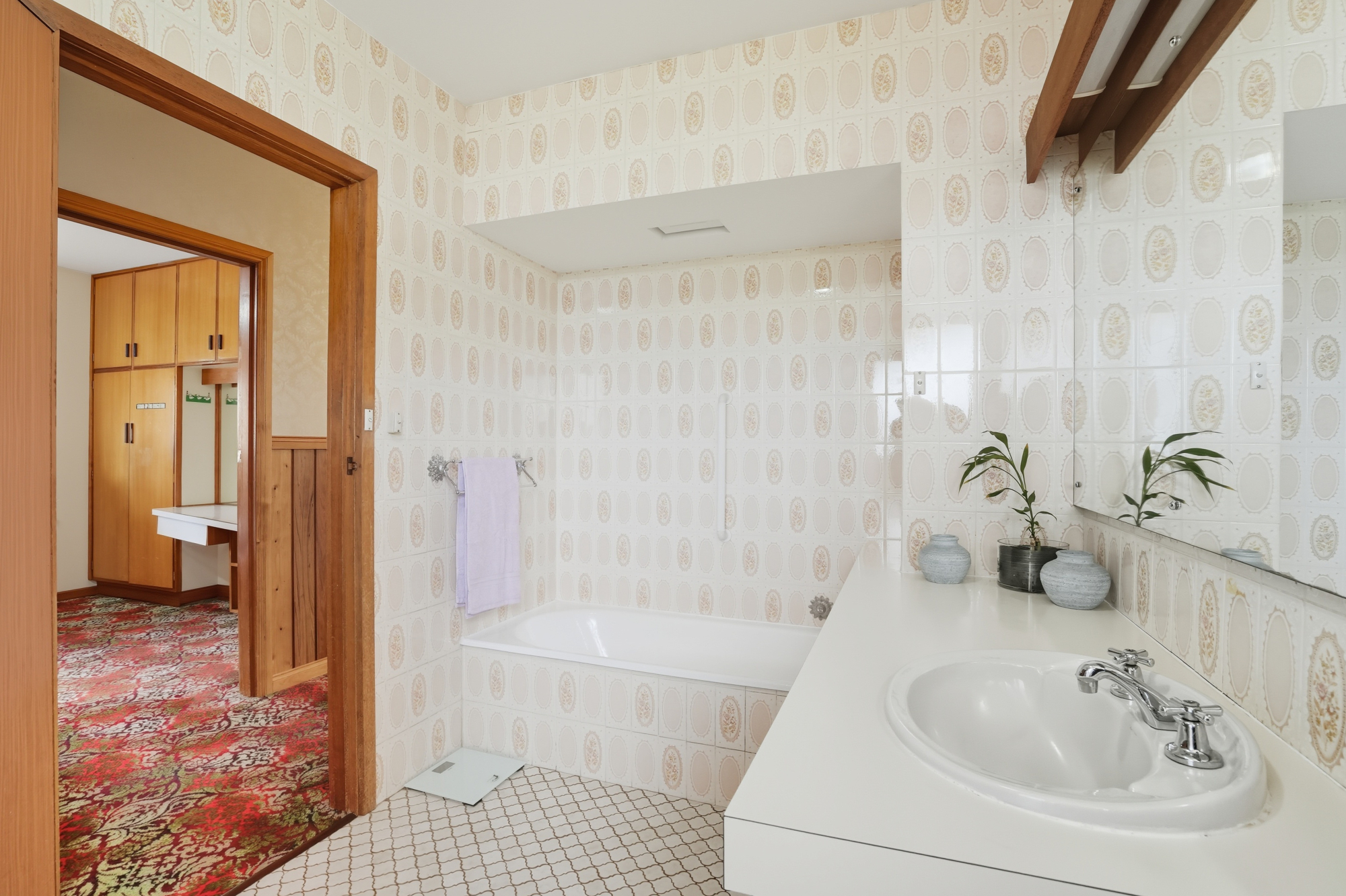 14 Gascoyne Street, Kings Meadows