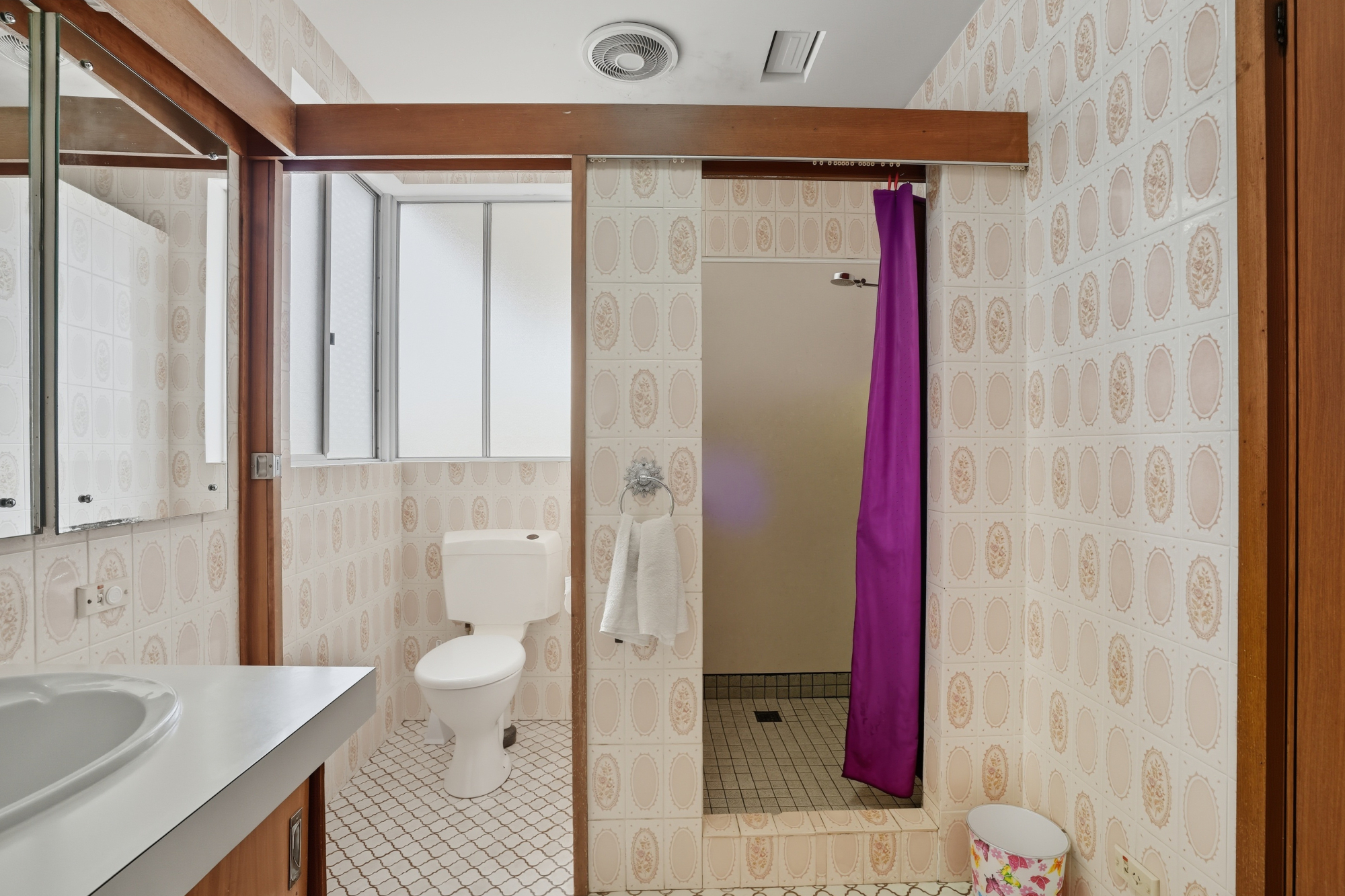 14 Gascoyne Street, Kings Meadows