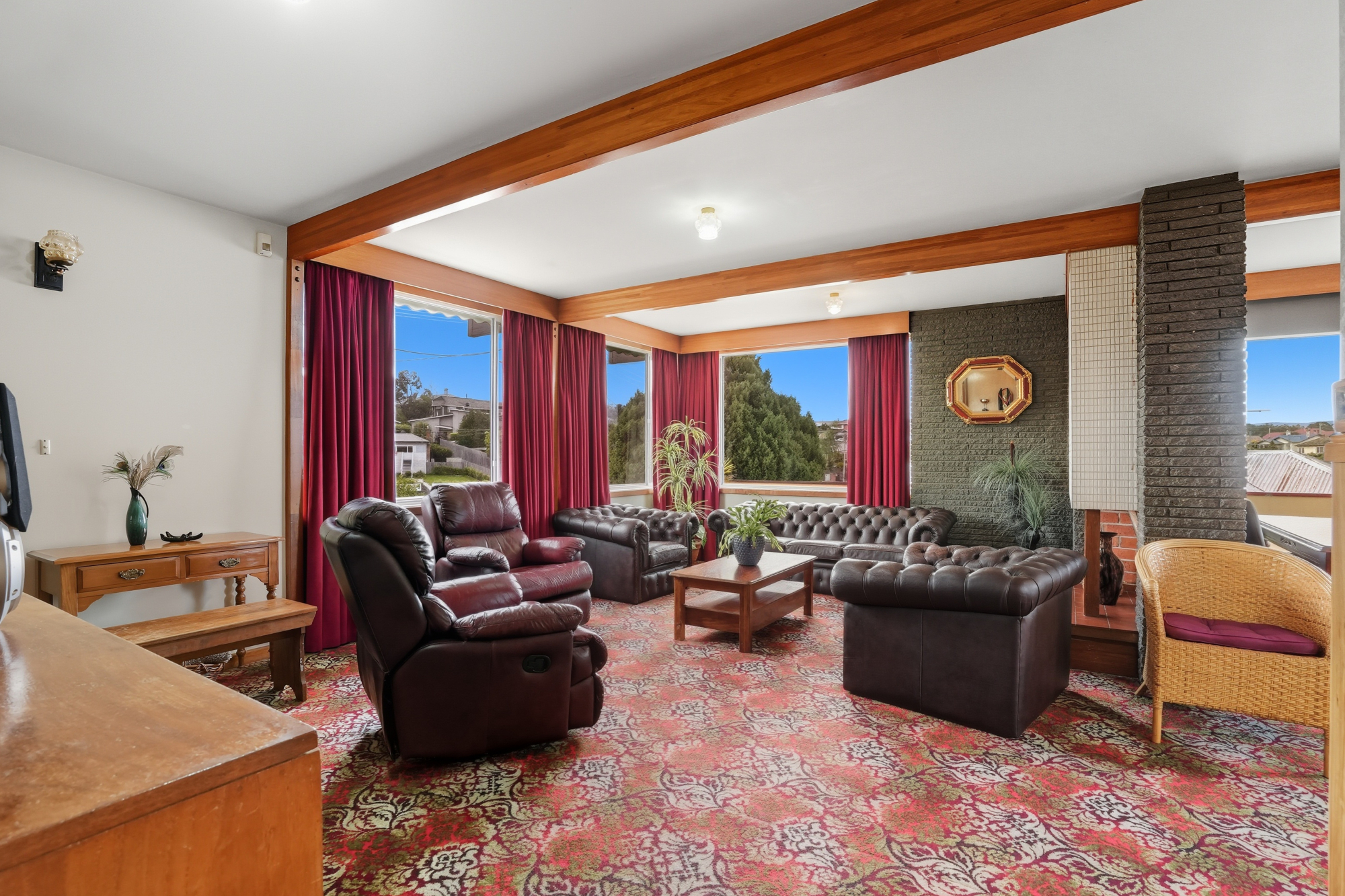 14 Gascoyne Street, Kings Meadows