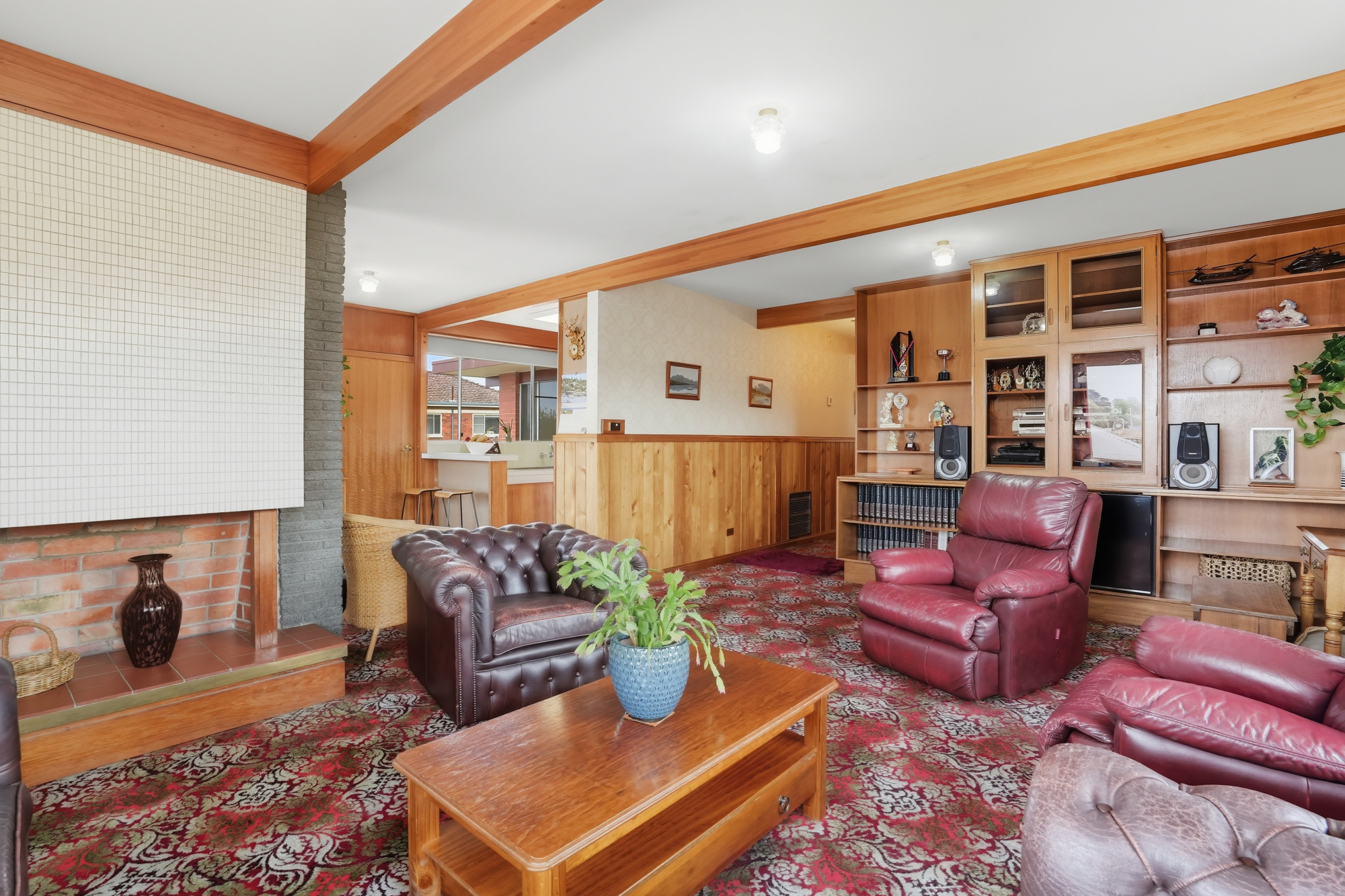 14 Gascoyne Street, Kings Meadows