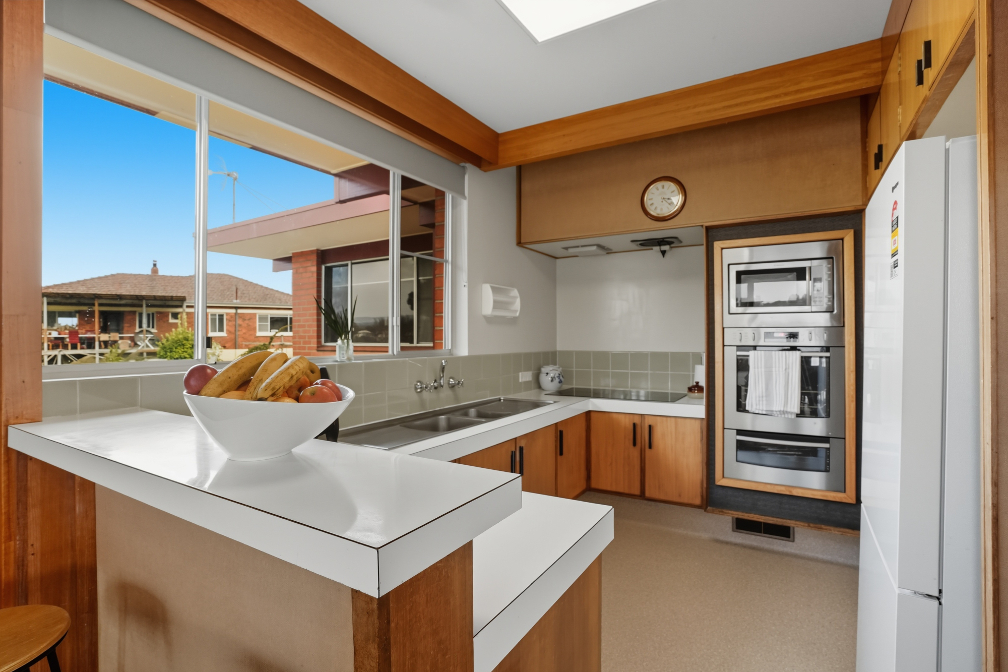 14 Gascoyne Street, Kings Meadows