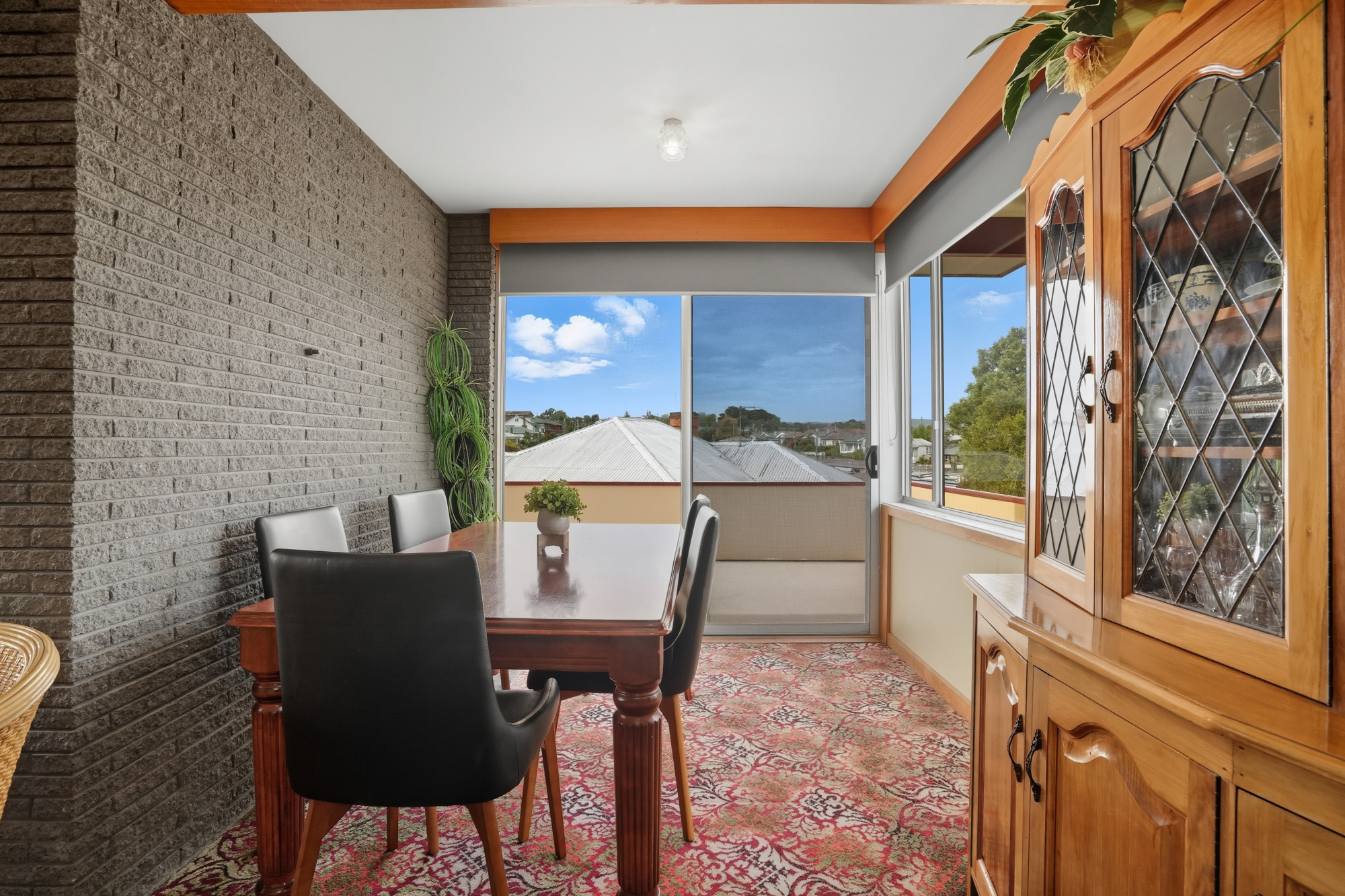 14 Gascoyne Street, Kings Meadows