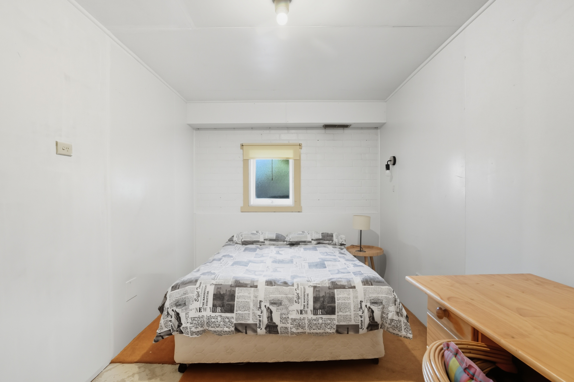 14 Gascoyne Street, Kings Meadows