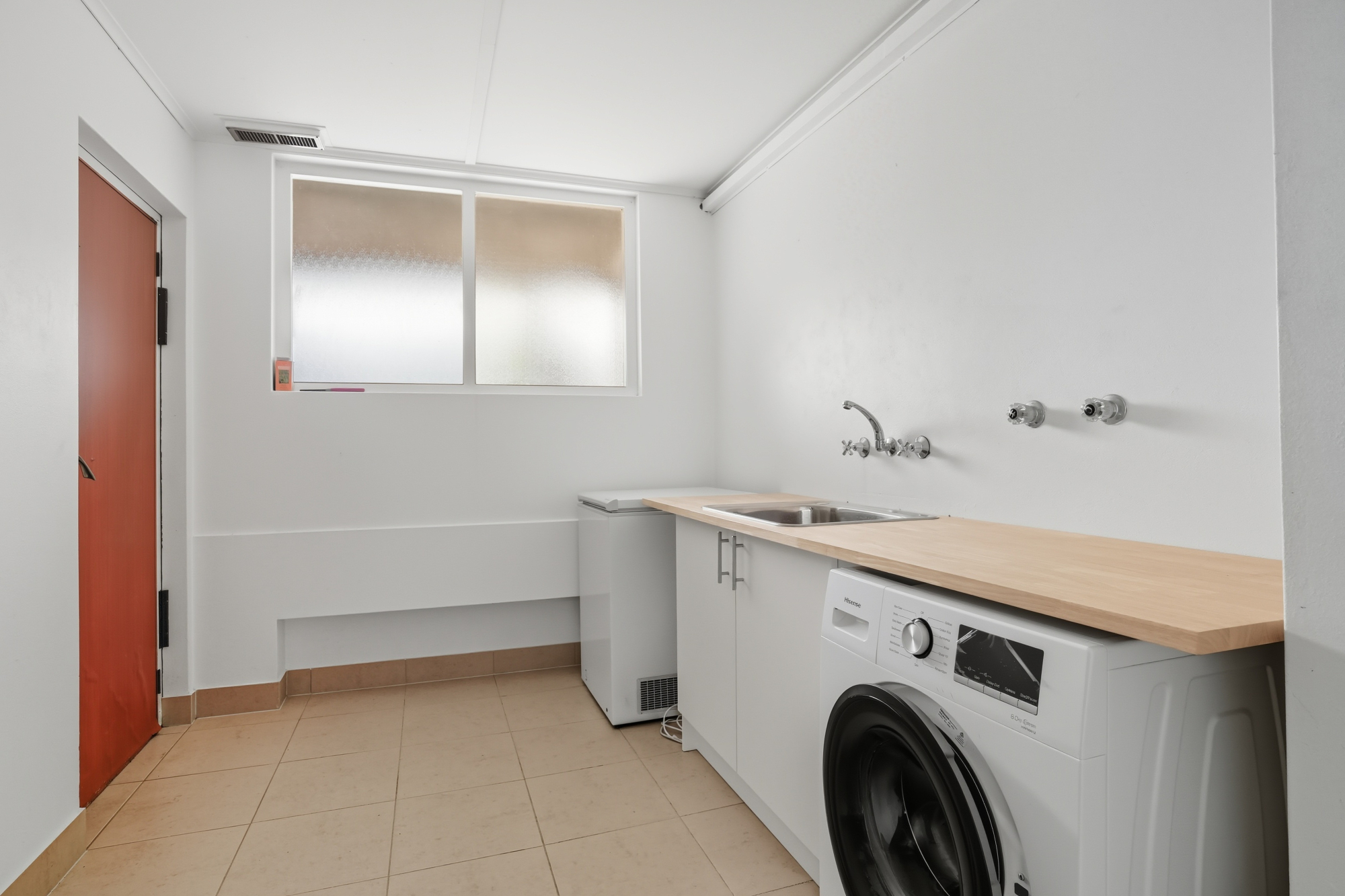 14 Gascoyne Street, Kings Meadows