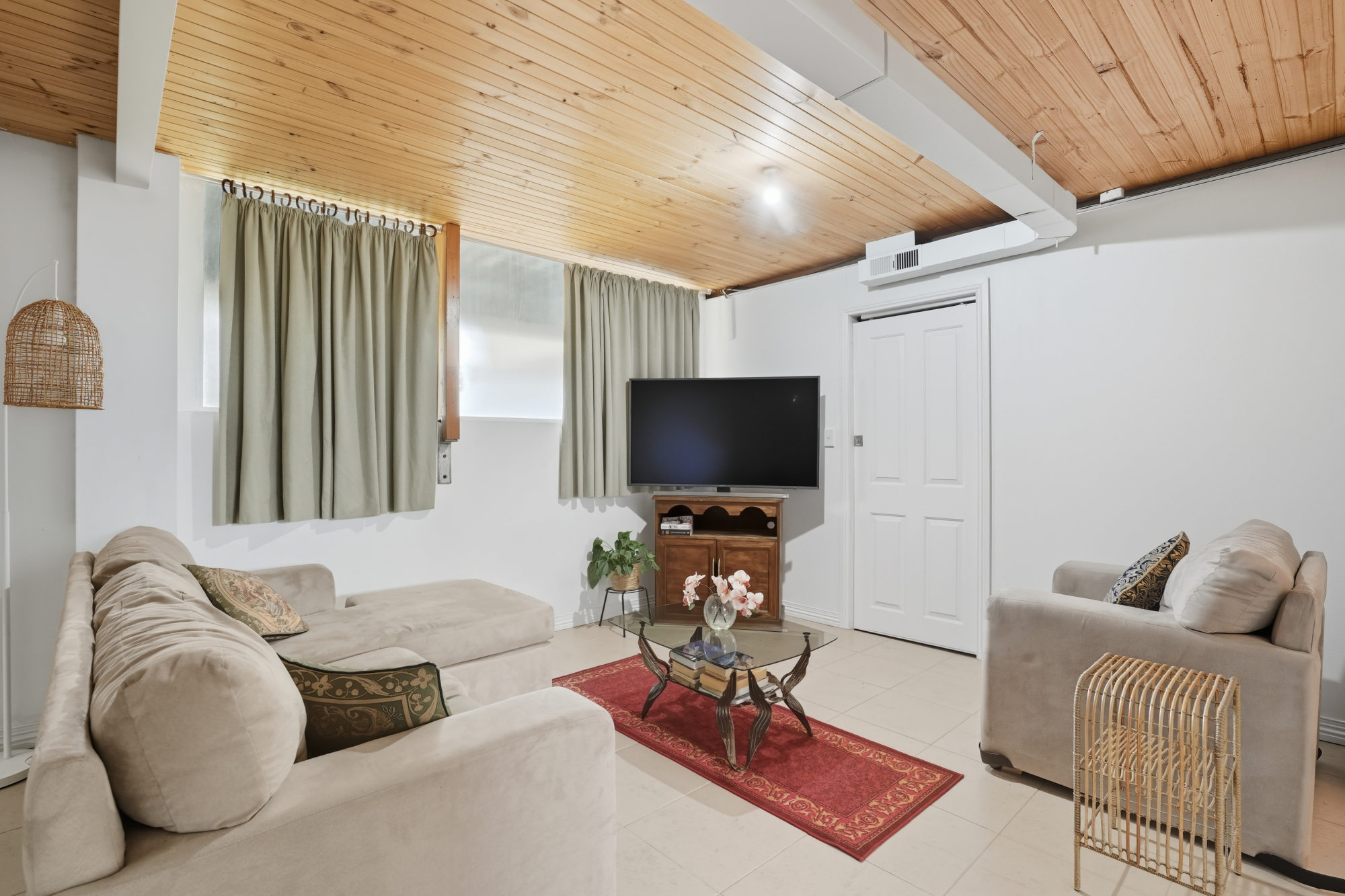 14 Gascoyne Street, Kings Meadows