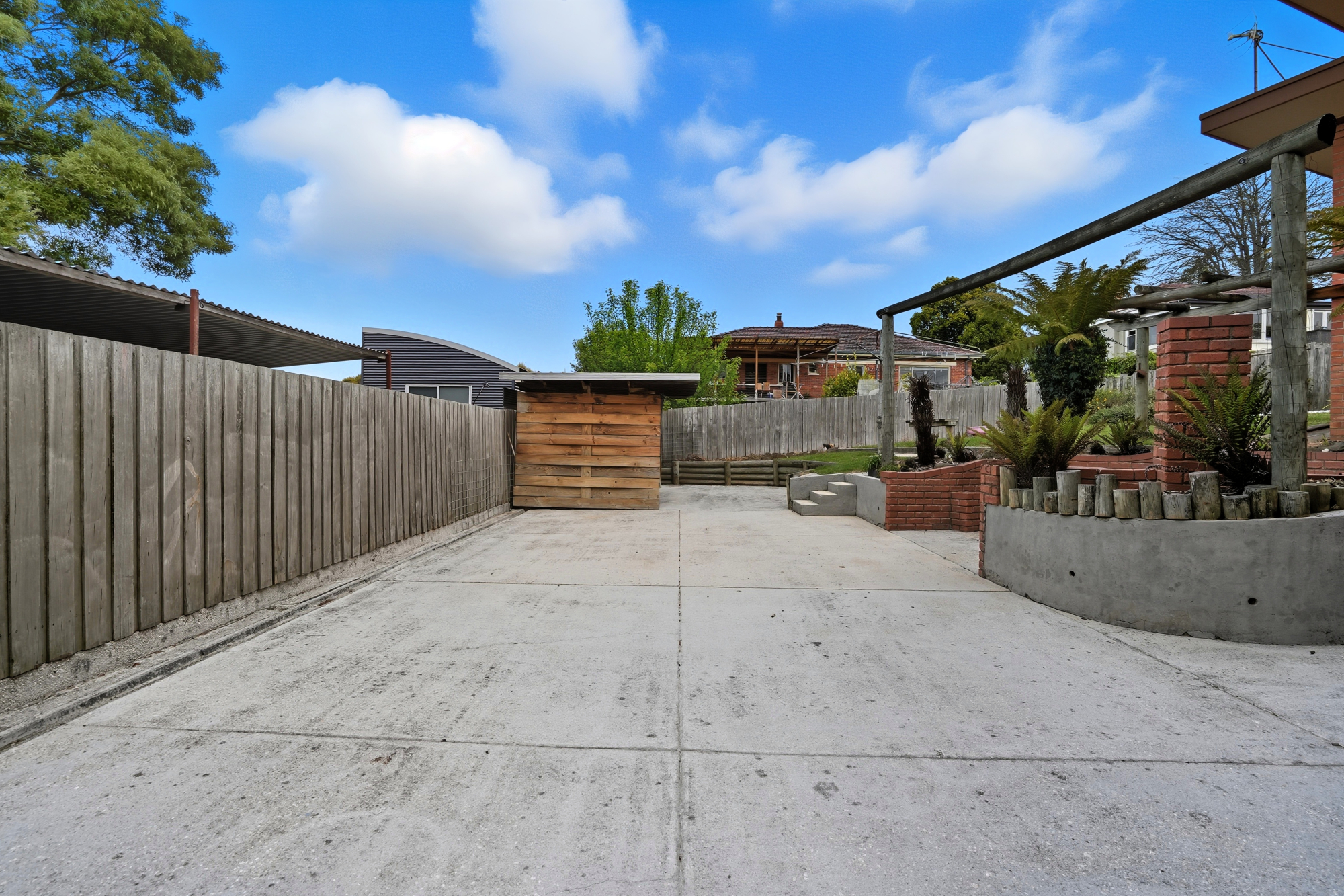 14 Gascoyne Street, Kings Meadows