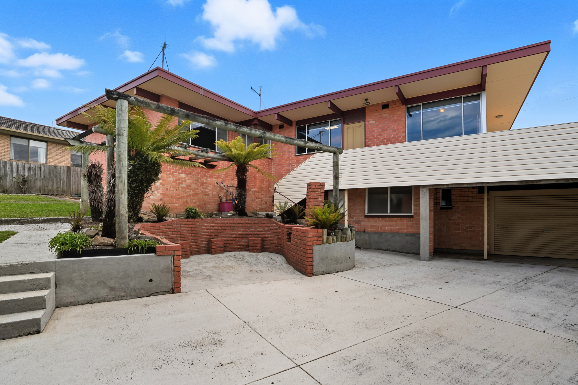 14 Gascoyne Street, Kings Meadows