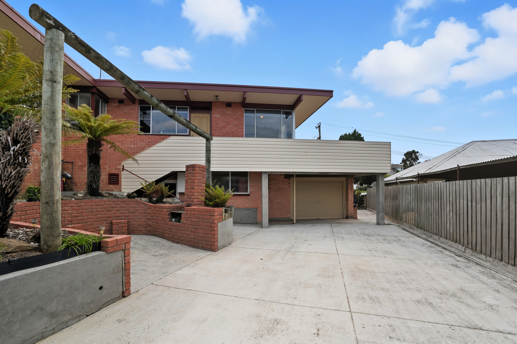 14 Gascoyne Street, Kings Meadows