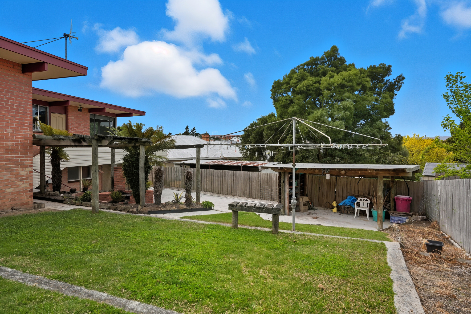 14 Gascoyne Street, Kings Meadows