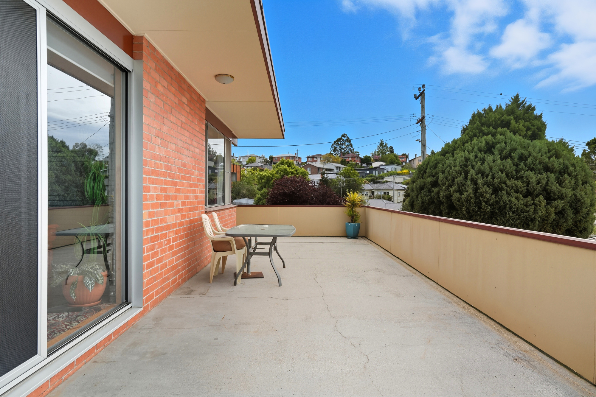 14 Gascoyne Street, Kings Meadows