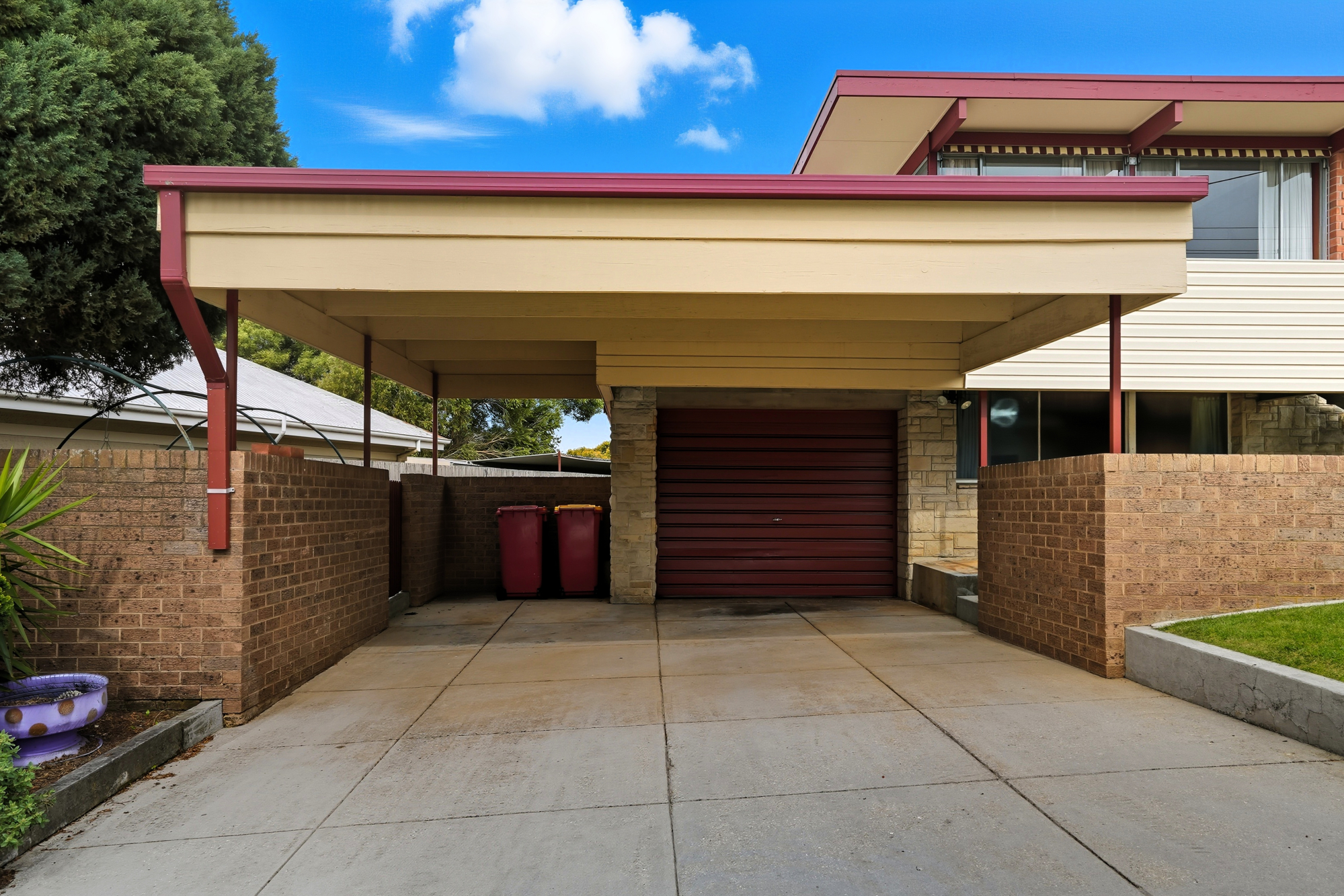 14 Gascoyne Street, Kings Meadows