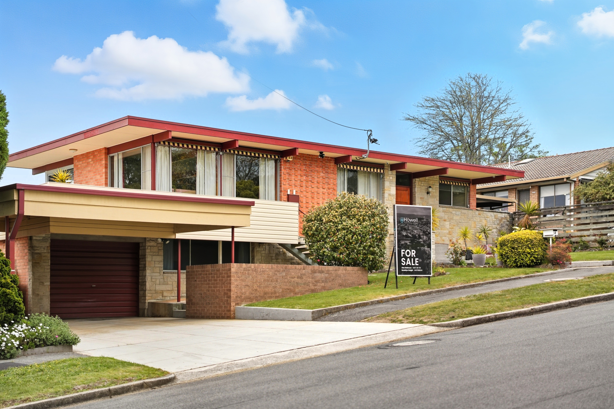 14 Gascoyne Street, Kings Meadows