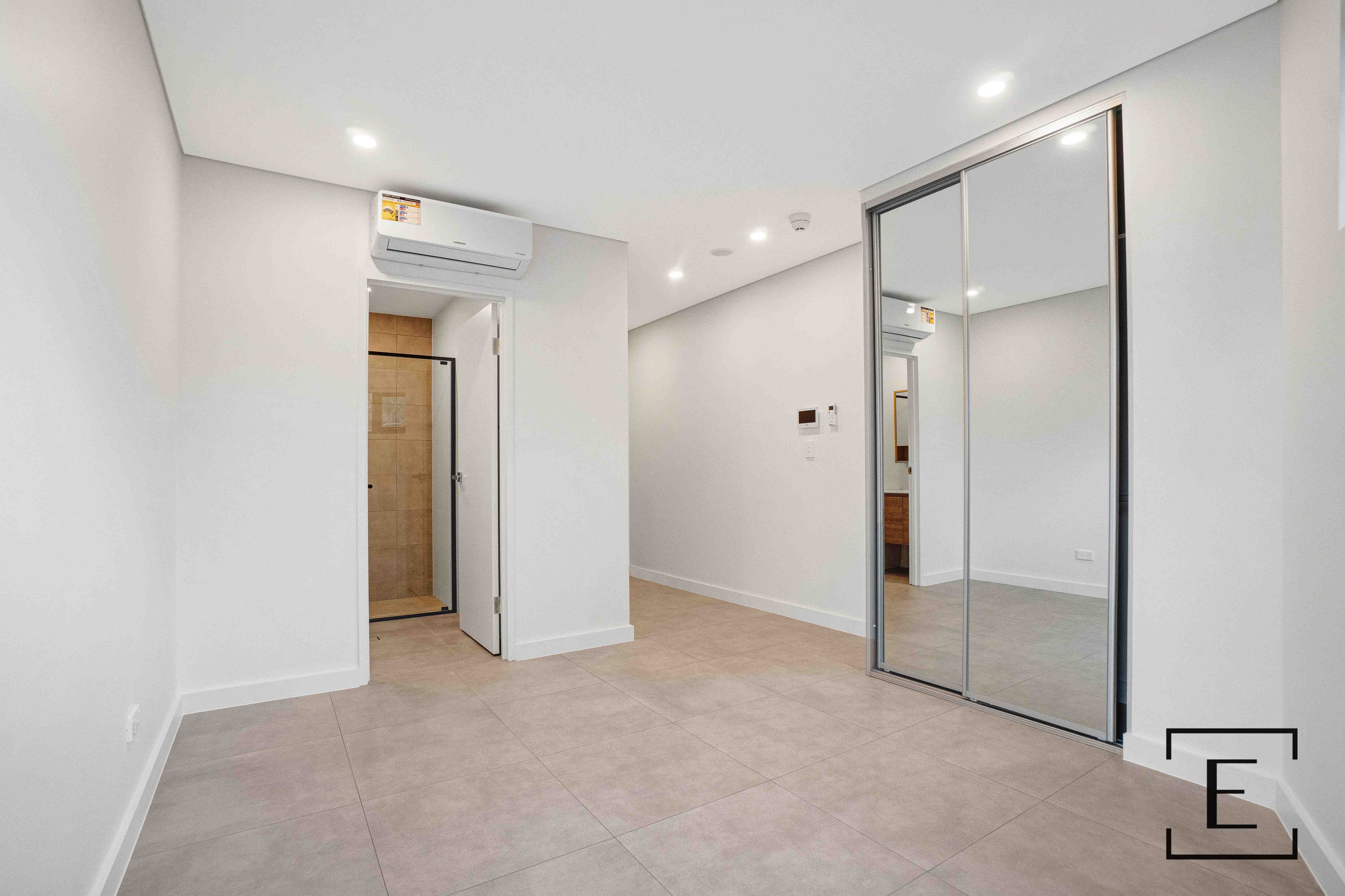 1 Loftus Street, Ashfield