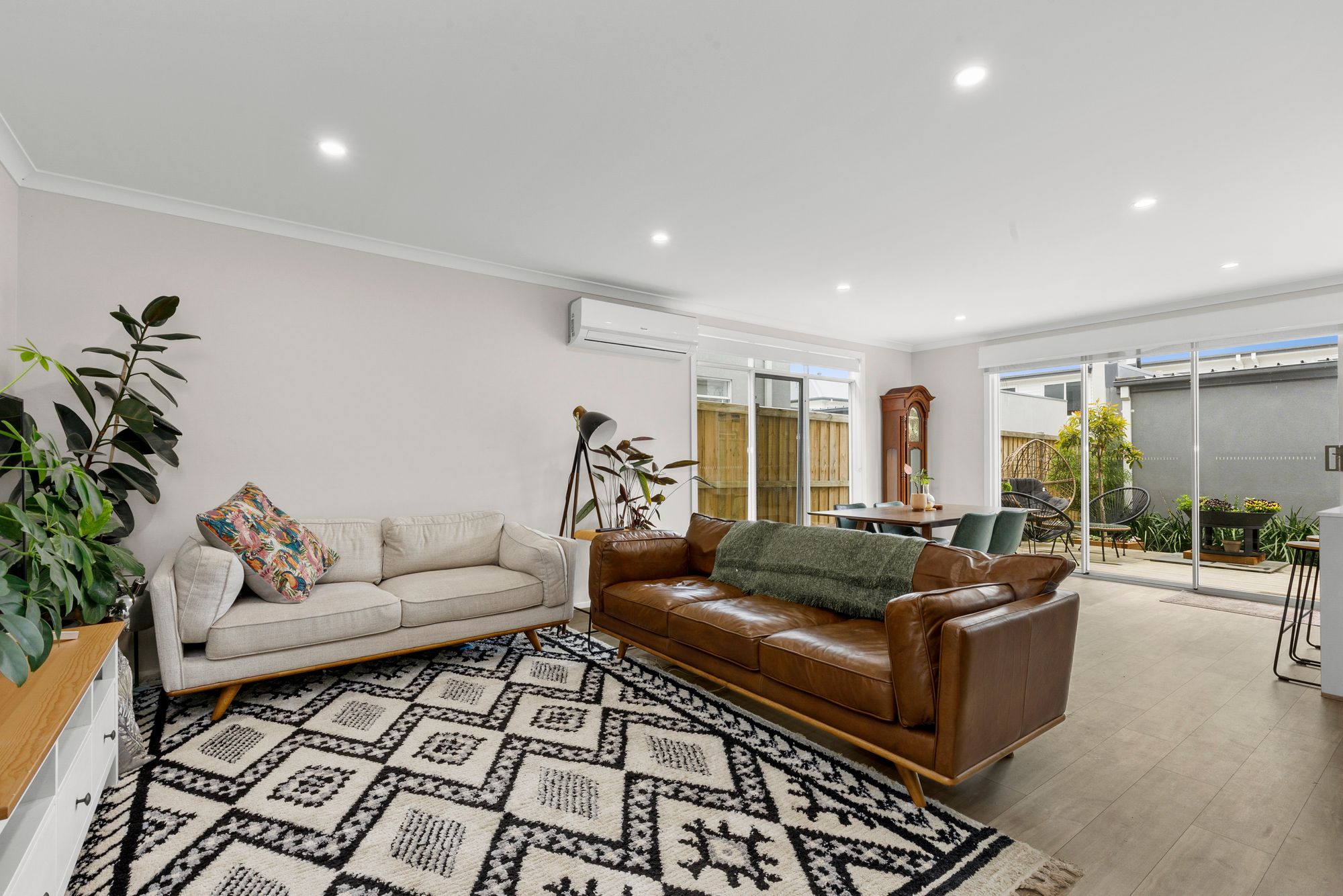 Listing image for 15 Monterey Street, ARMSTRONG CREEK  VIC  3217