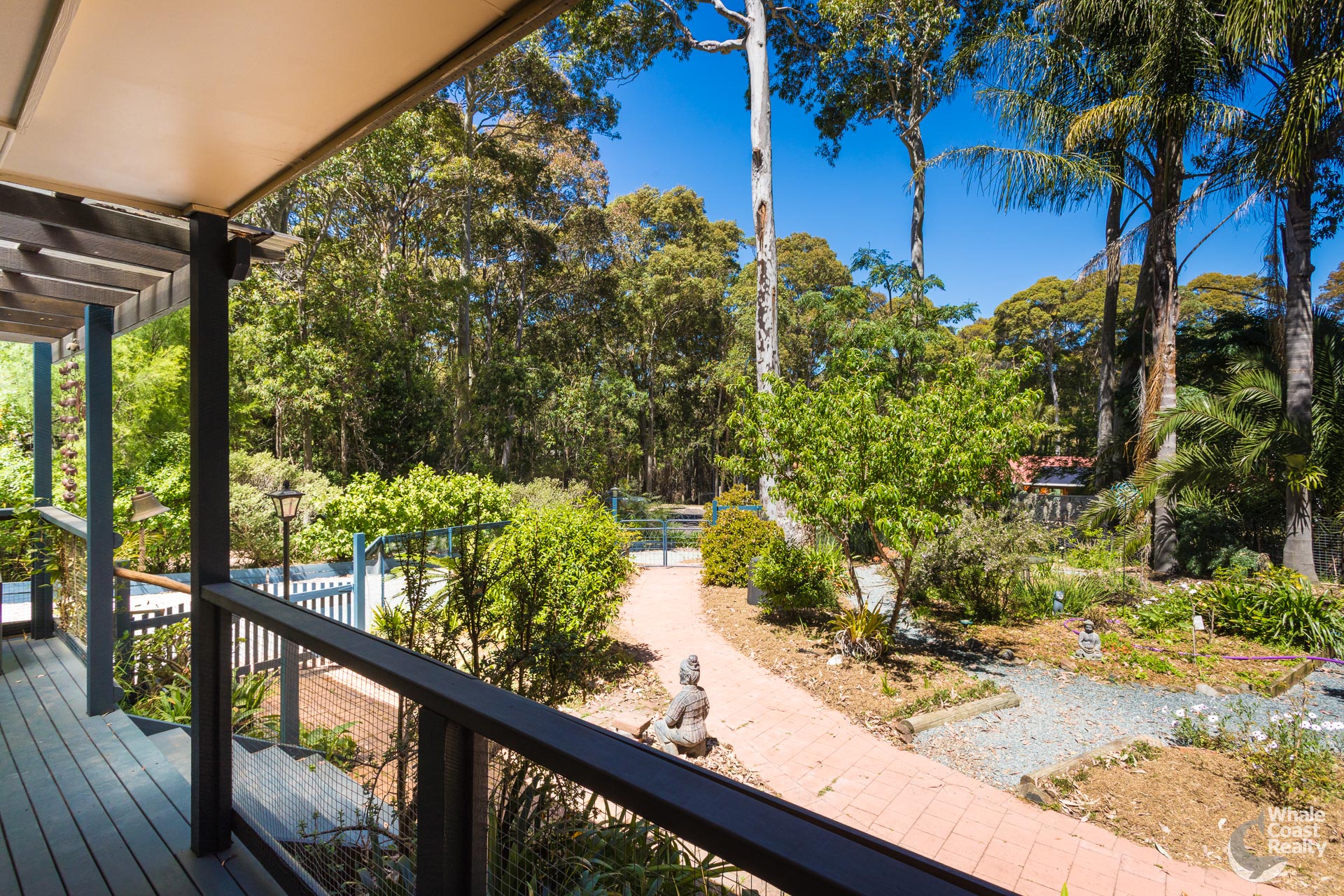 14 Reader Place, Mystery Bay
