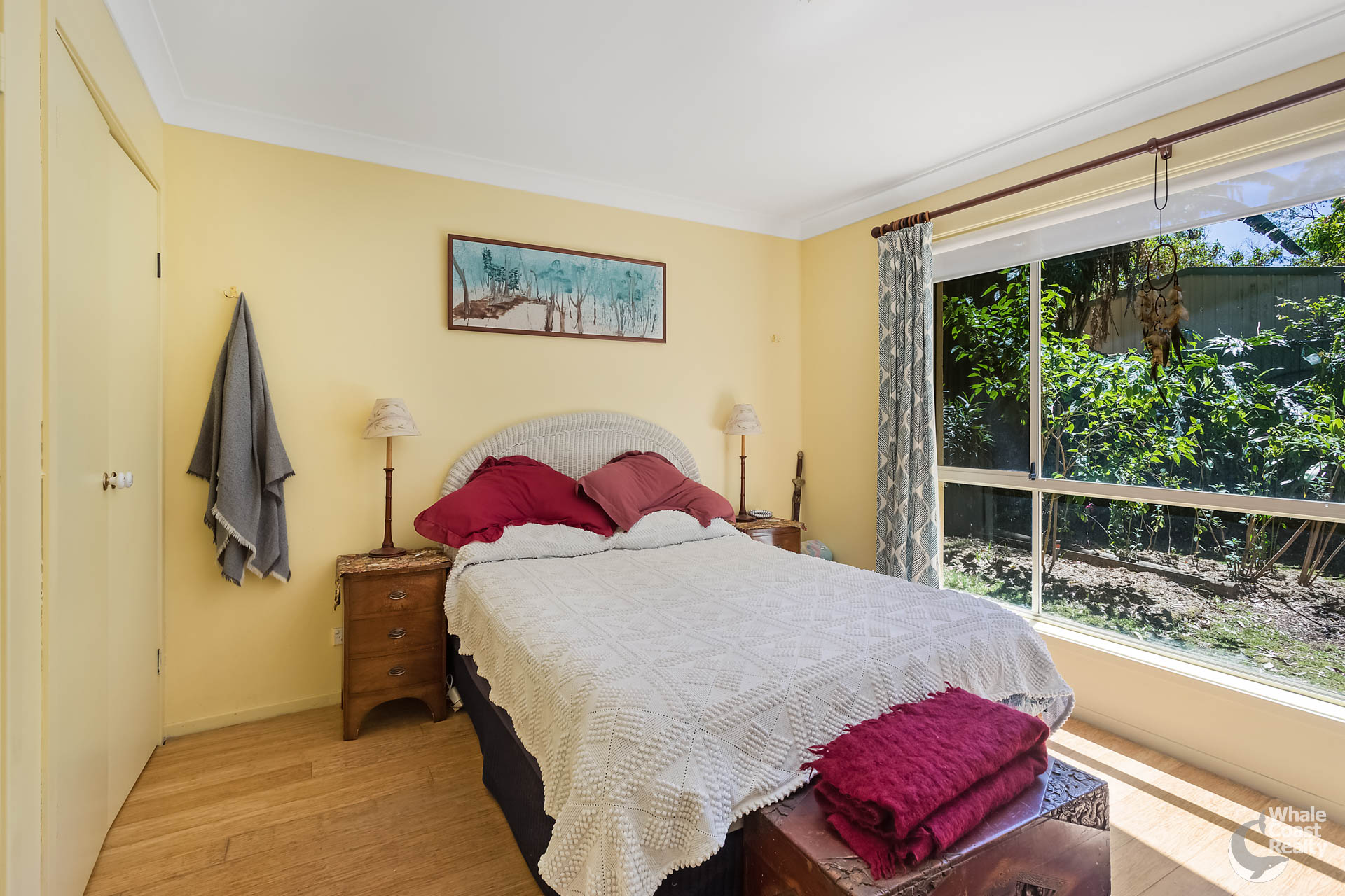 14 Reader Place, Mystery Bay