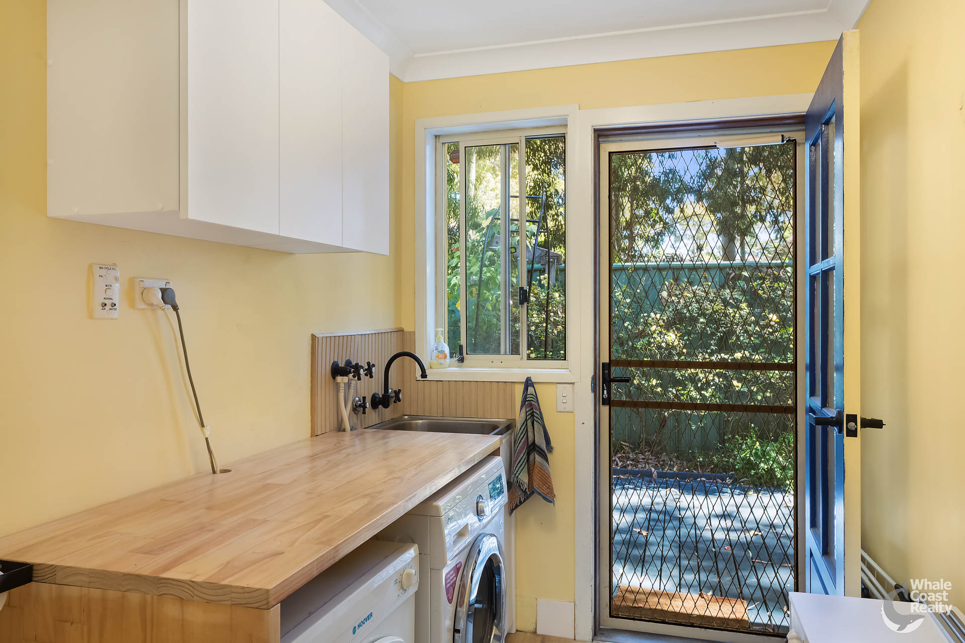 14 Reader Place, Mystery Bay