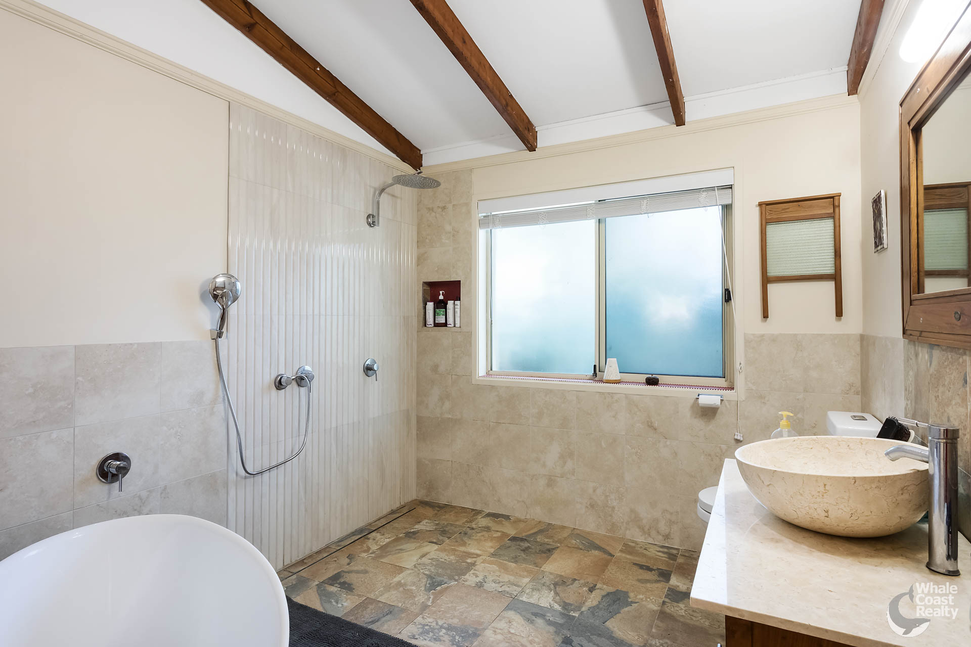 14 Reader Place, Mystery Bay