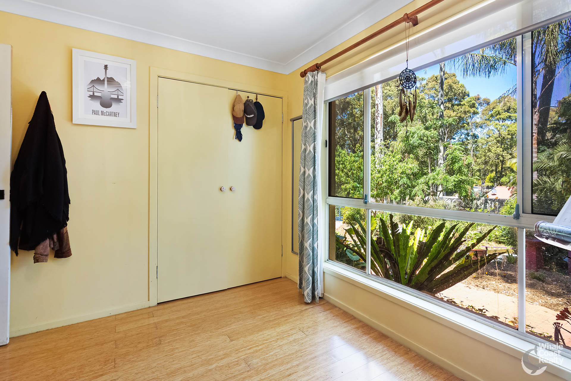 14 Reader Place, Mystery Bay